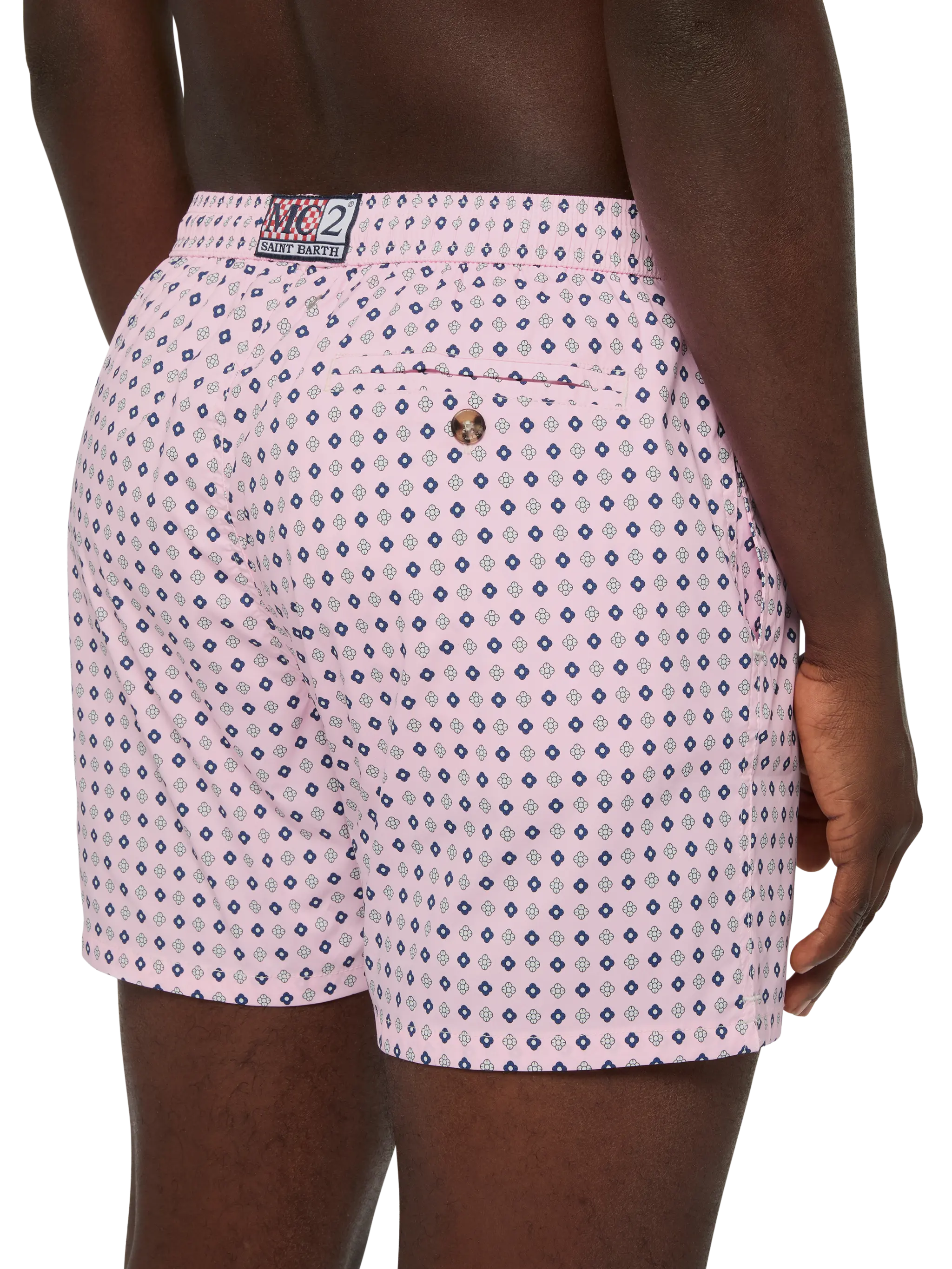 mc2-saint-barth-comfort-light-costume-mare-uomo-rosa-stampa-cravatte image 6