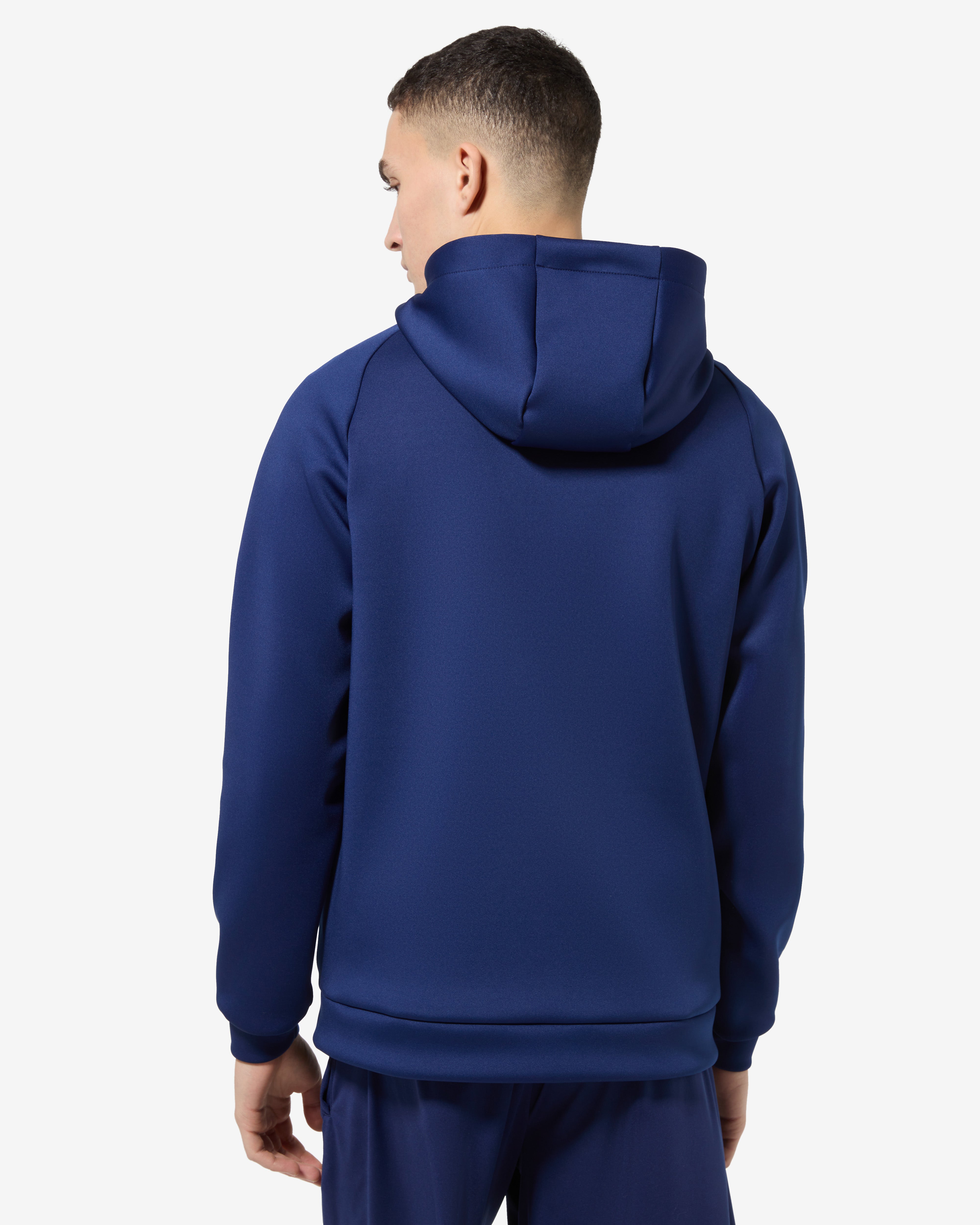 australian-energy-padel-track-jacket-blu-cosmo-con-cappuccio image 3