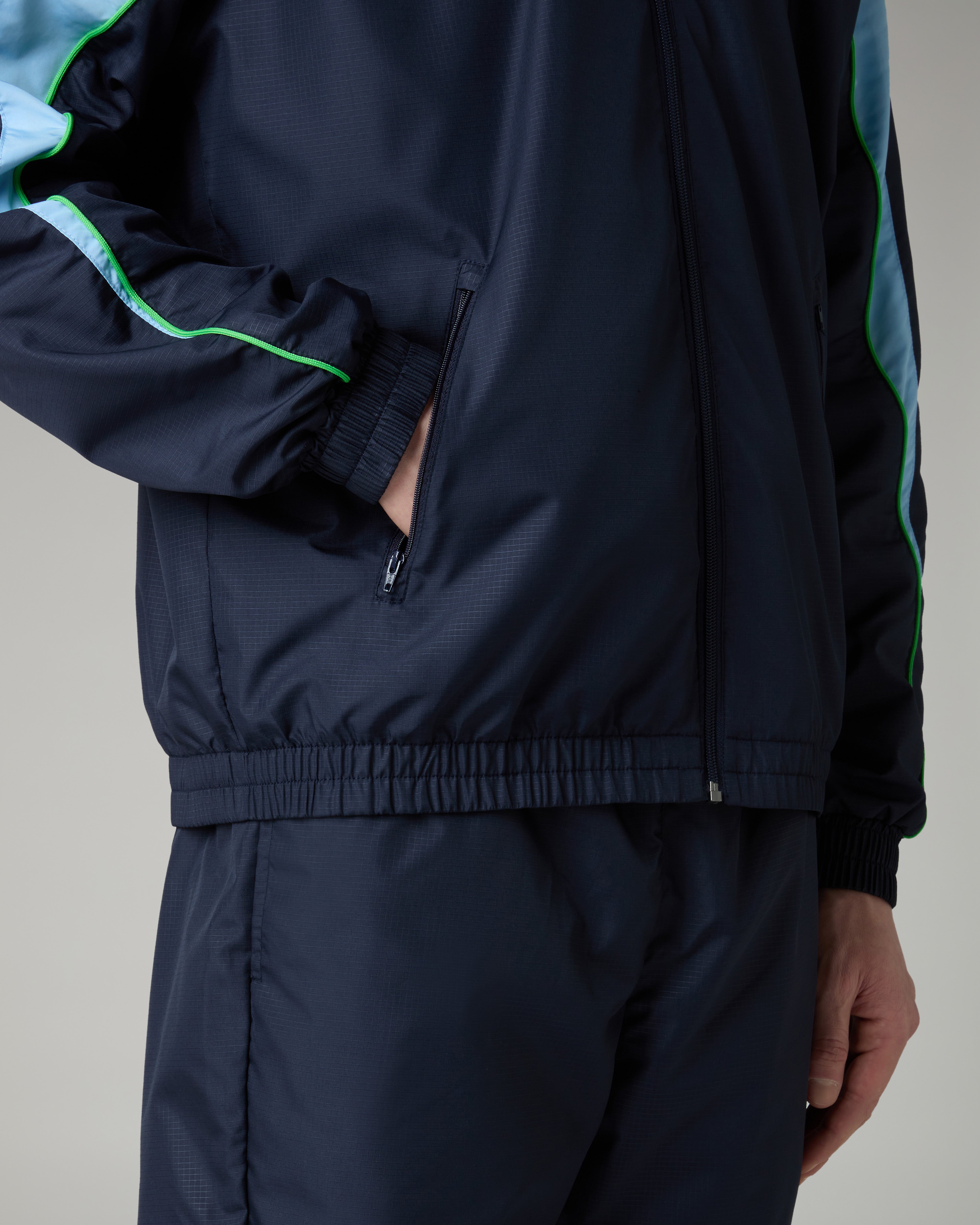 australian-leyton-tuta-tecnica-brice-foderata-giacca-pantalone-heritage image 6