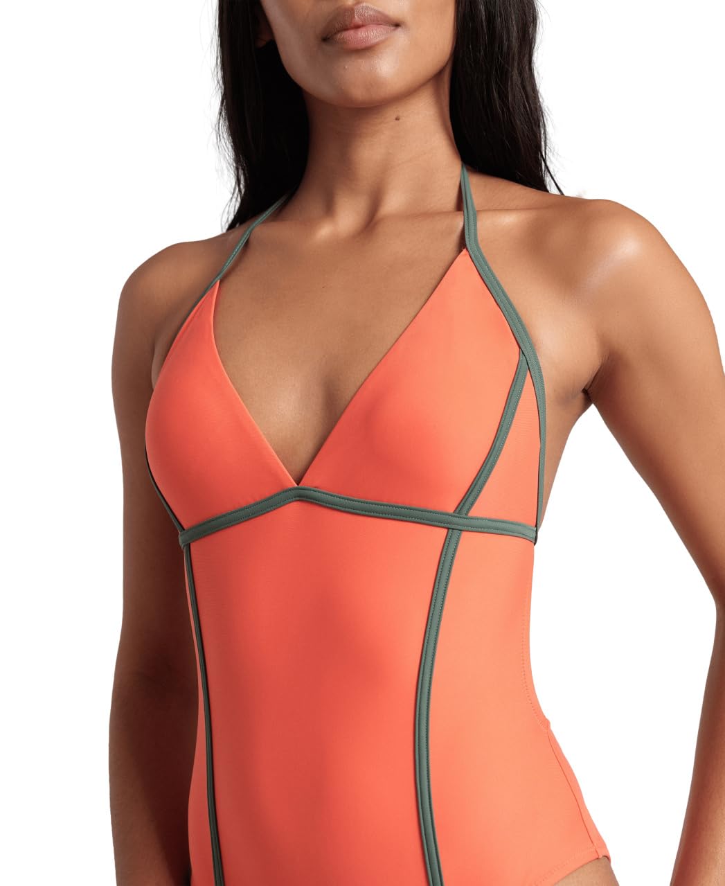 arena-pro-file-costume-intero-donna-con-schiena-a-legaccio-taglio-sportivo-coppe image 4