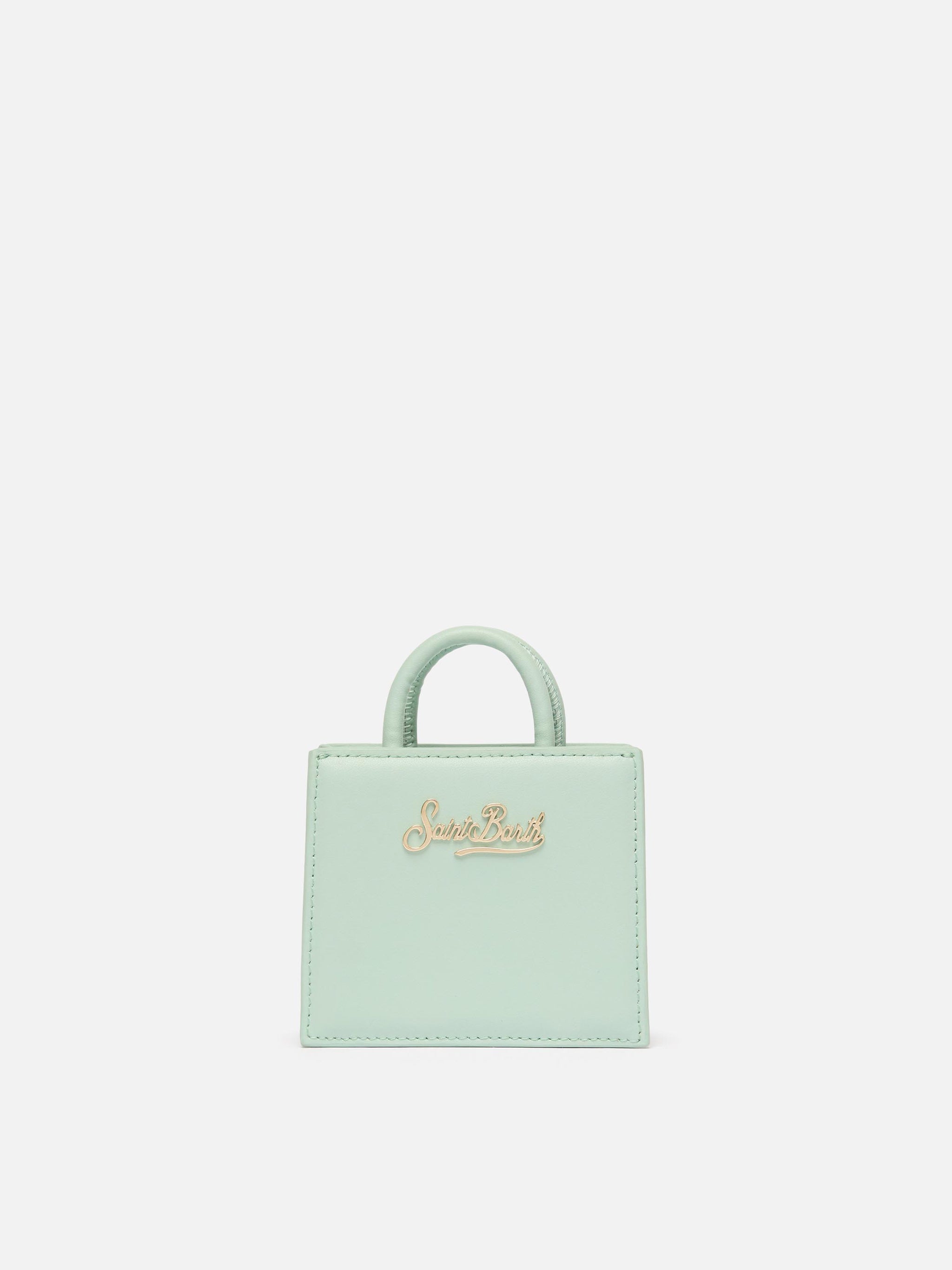mc2-saint-barth-shop-bag-micro-in-pelle-verde-salvia image 1