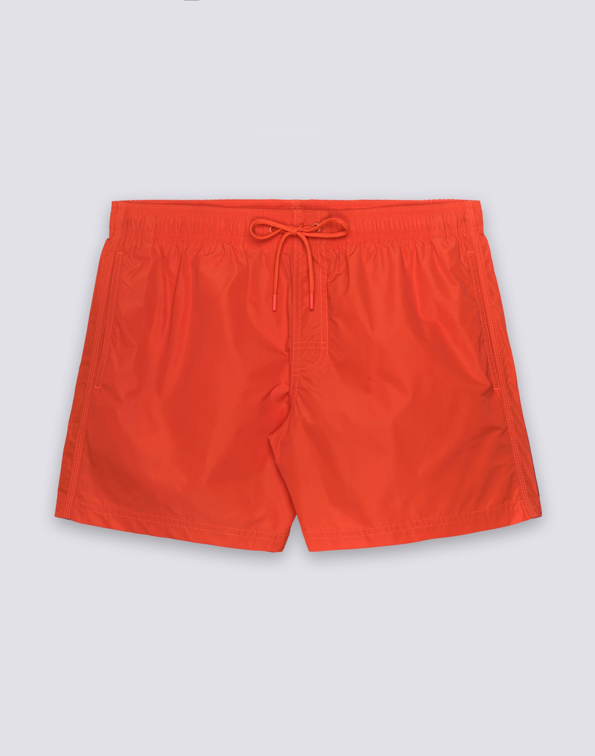 sundek-costume-da-bagno-uomo-corto-memory-vita-elasticata-con-zip image 4
