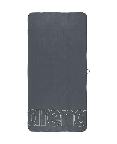 arena-smart-plus-telo-da-palestra-in-microfibra-100-x-50-cm image 6