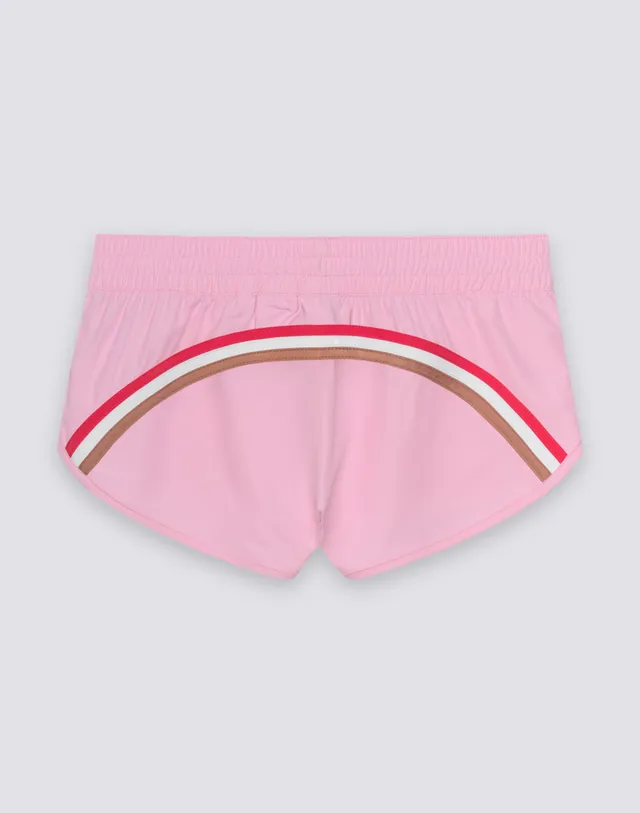 sundek-margate-pantaloncino-mare-corto-donna-in-repreve-2 image 1