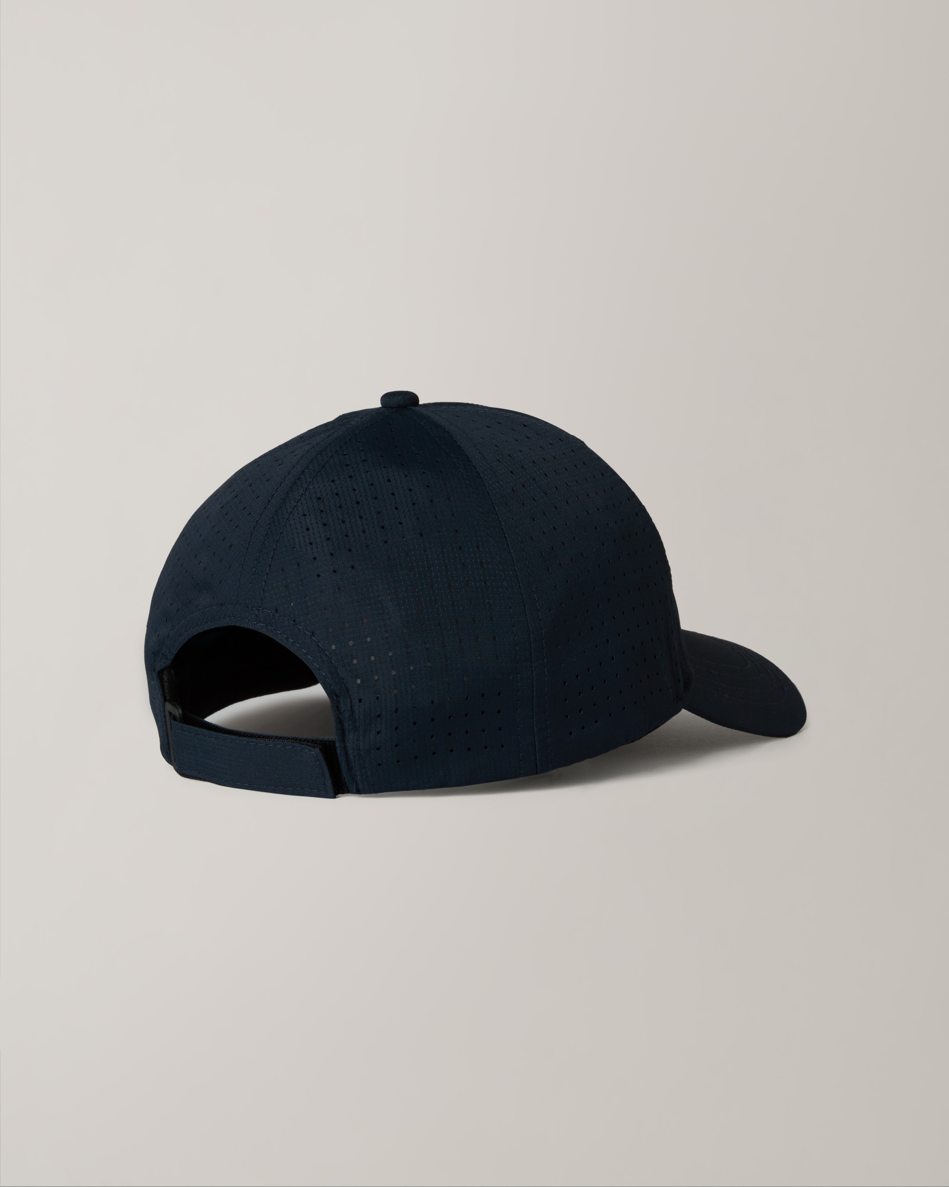australian-league-cap-cappellino-tecnico-blu-vany image 2