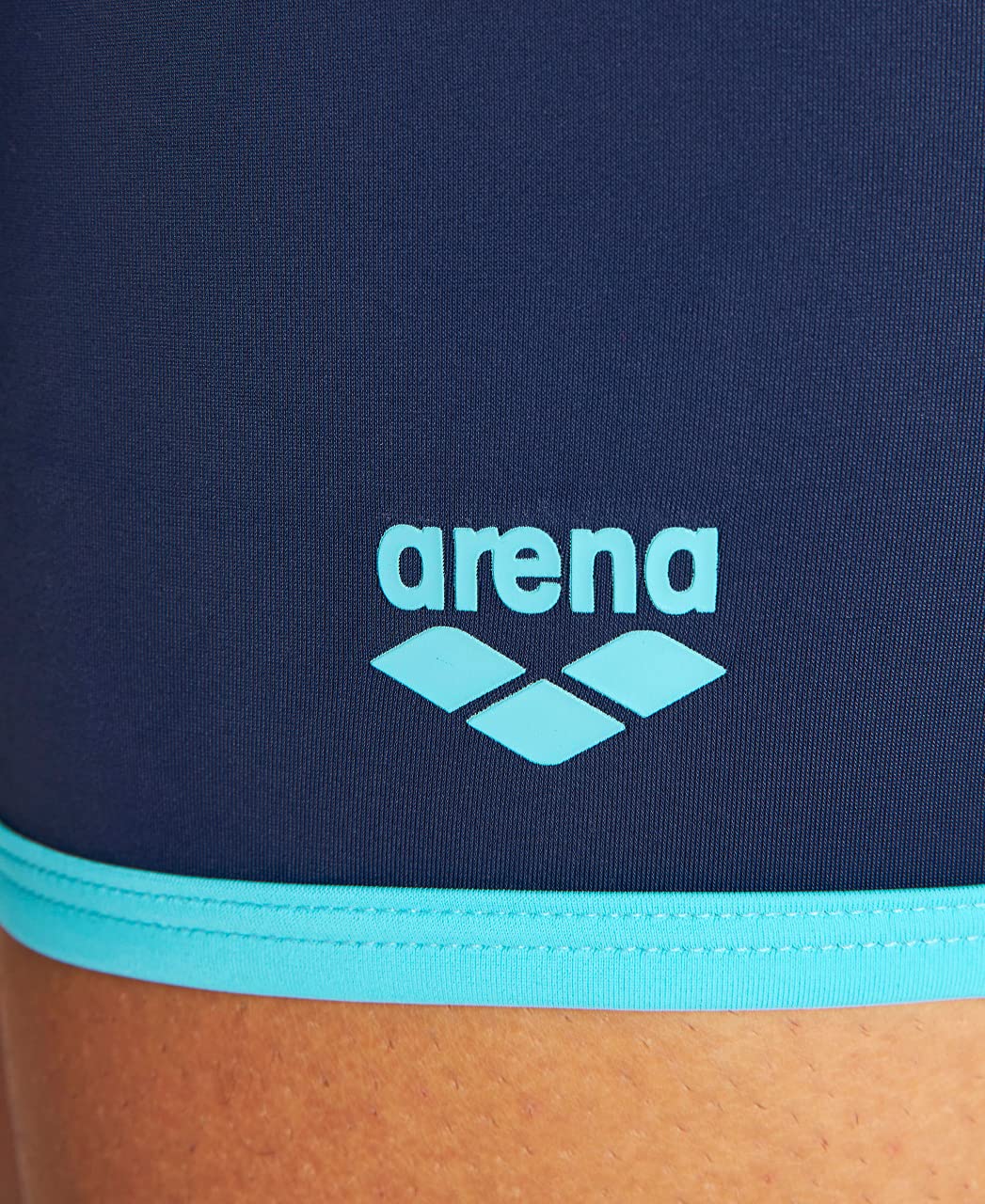 arena-m-fundamentals-borders-costume-da-bagno-short-uomo-linea-fundamentals-conf image 4
