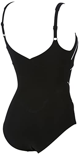 arena-w-jewel-one-piece-r-costume-intero-donna image 7