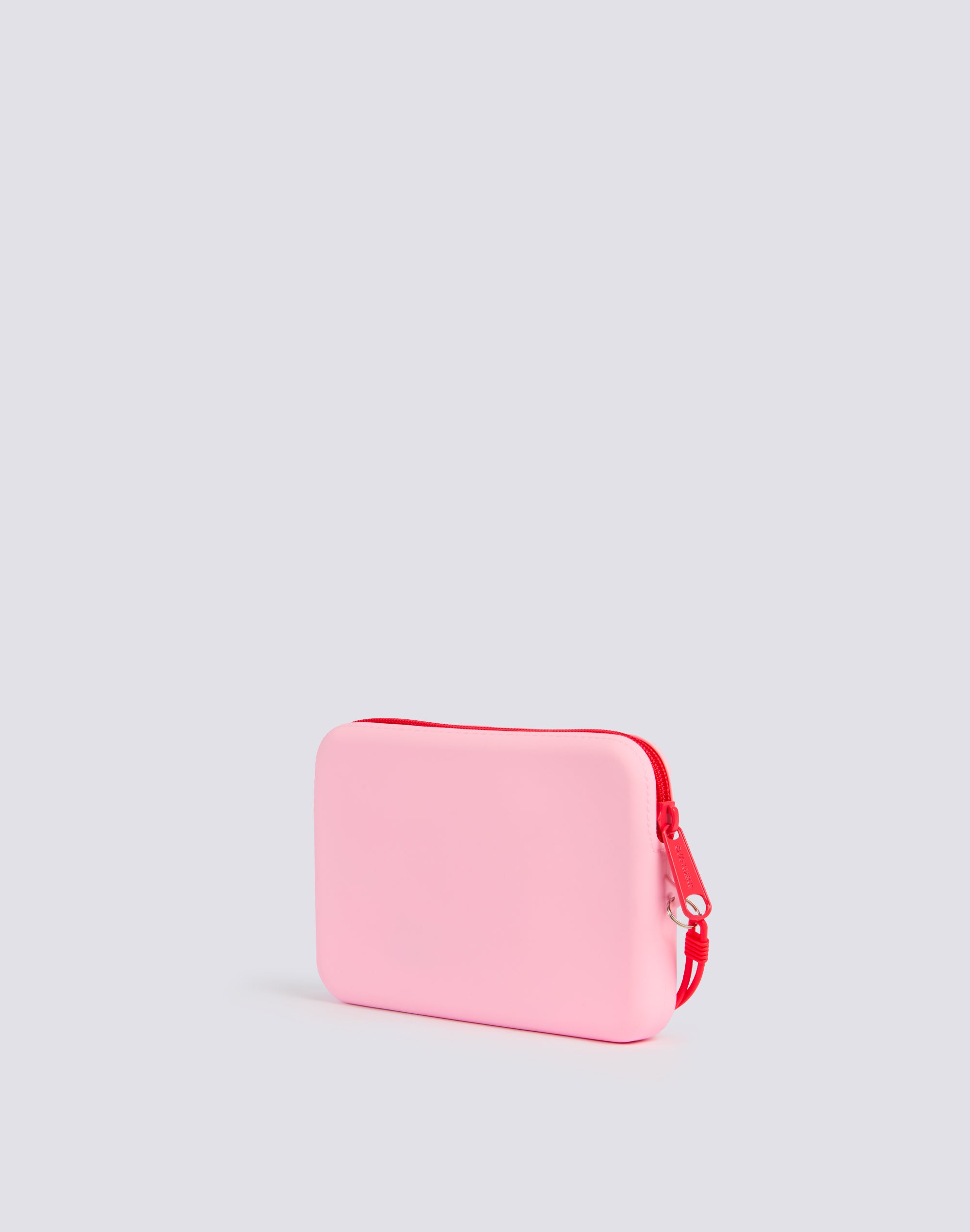 sundek-mini-pochette-gomma-con-logo-travel-pouch-mare image 3