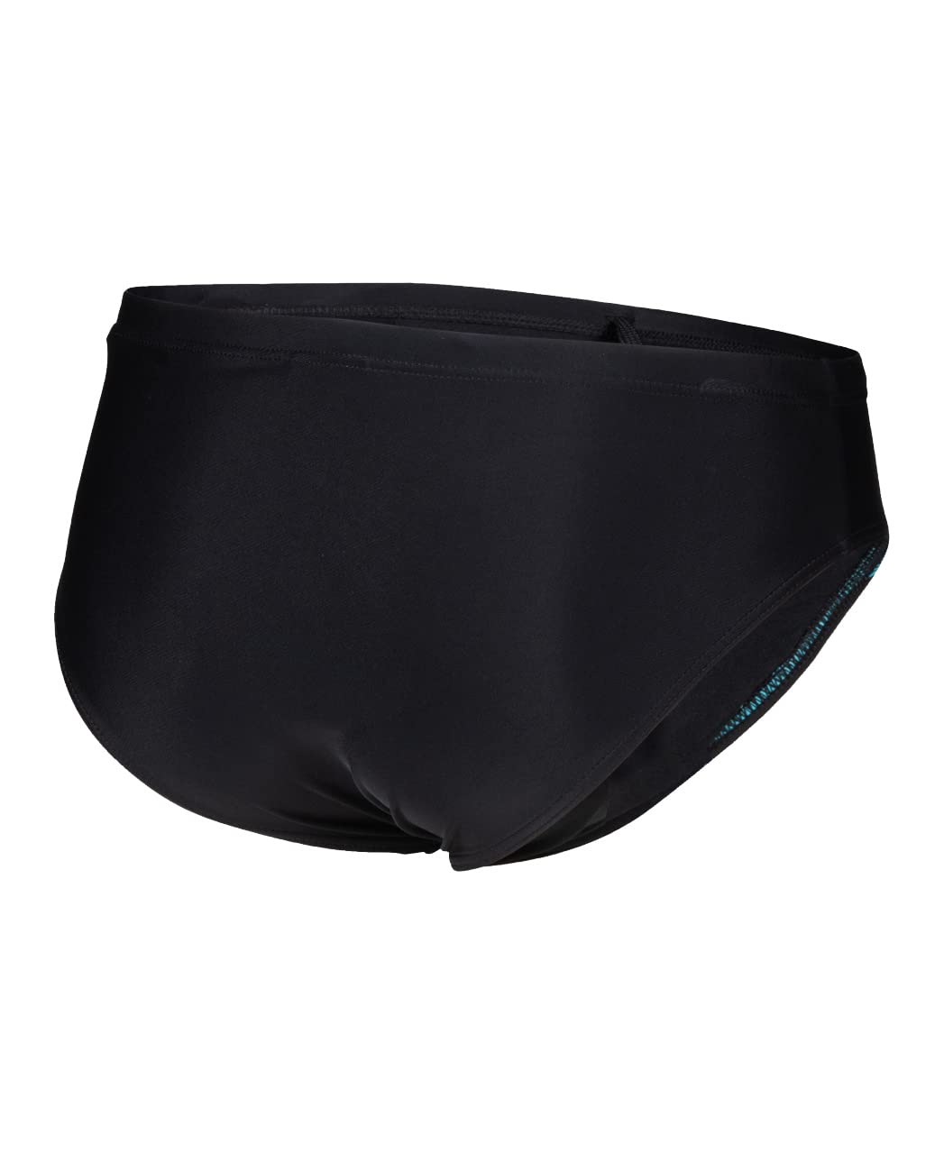 arena-graphic-slip-slip-nuoto-uomo image 7