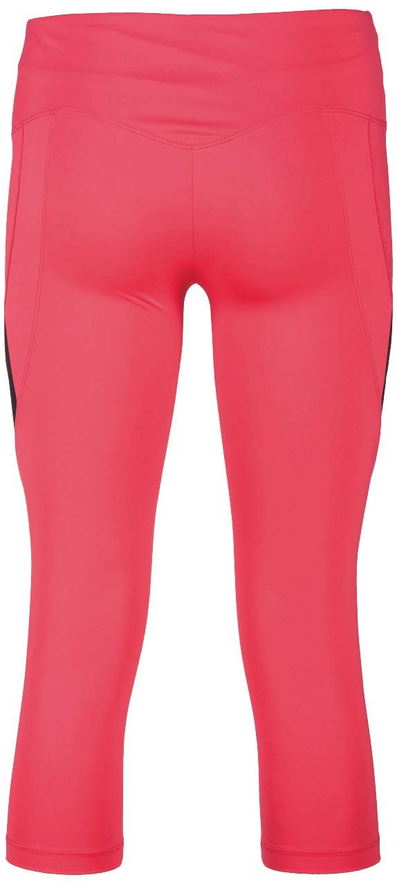 arena-gym-leggings-donna-fitness image 4