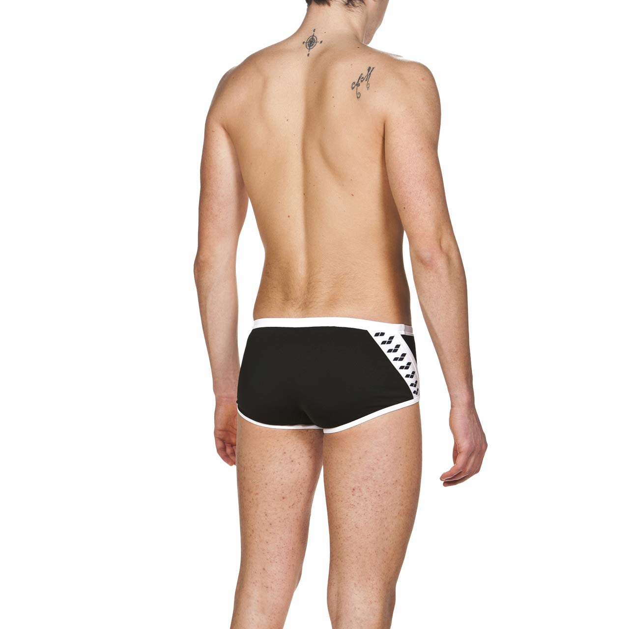arena-m-team-t-shirt-uomo image 6