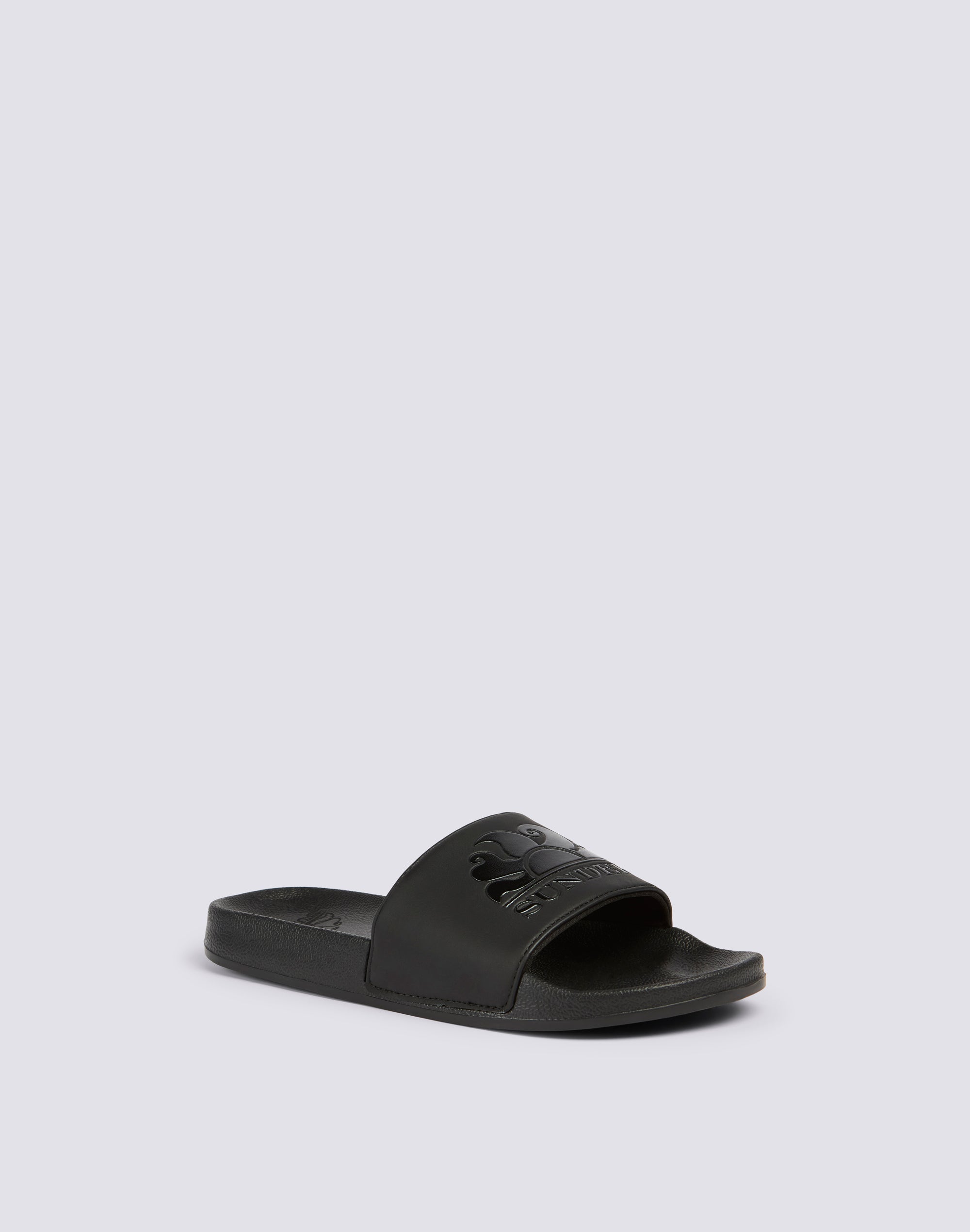 sundek-am338aspv1ot-ciabatta-a-fascia-uomo-costa-con-logo-tono-su-tono image 3