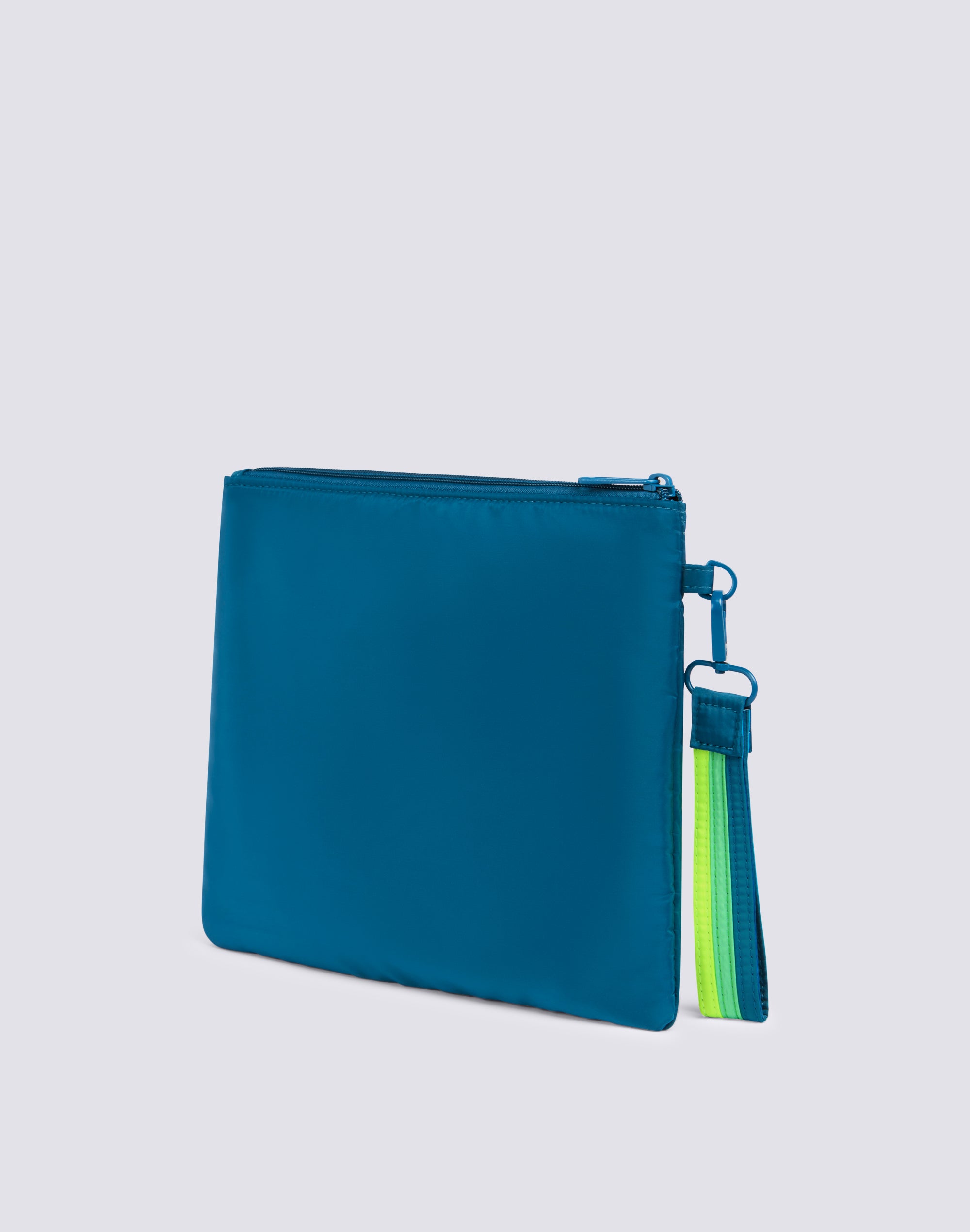 sundek-ludwig-pochette-mare-uomo-asola-passamano-tricolore image 2