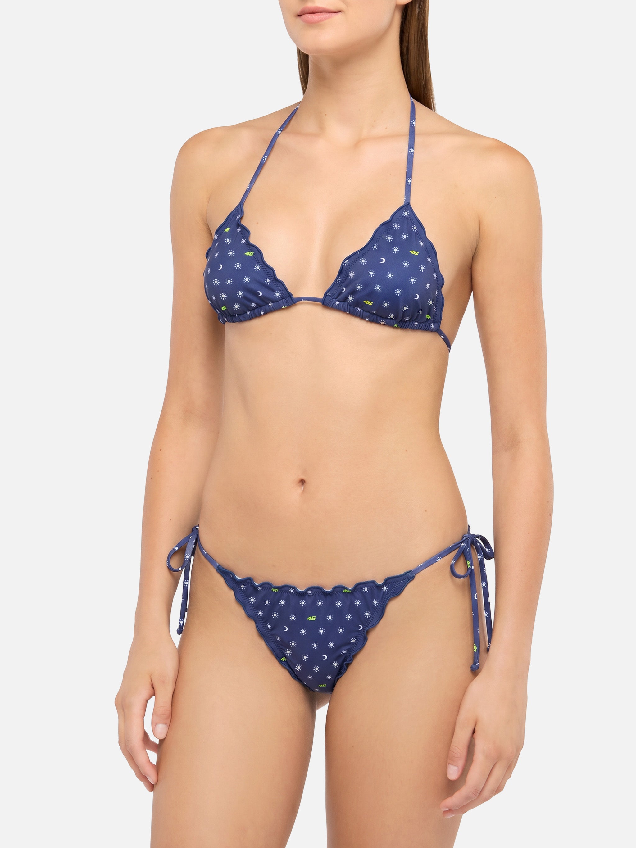 mc2-saint-barth-bikini-a-triangolo-sagitami-donna-blu-stampa-vr46-valentino-ross image 2
