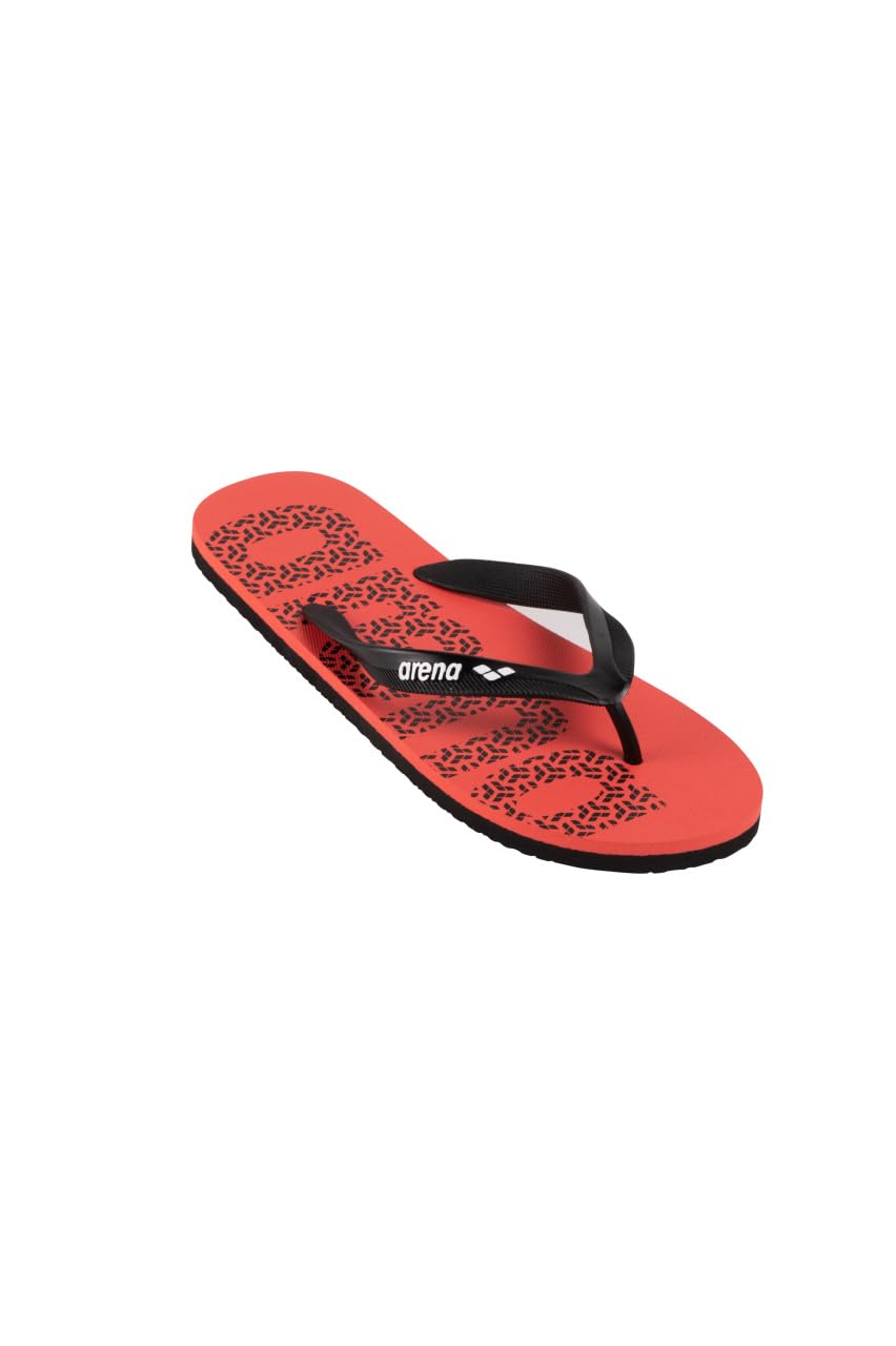 arena-flip-flop-infradito-unisex-ad-asciugatura-rapida image 6