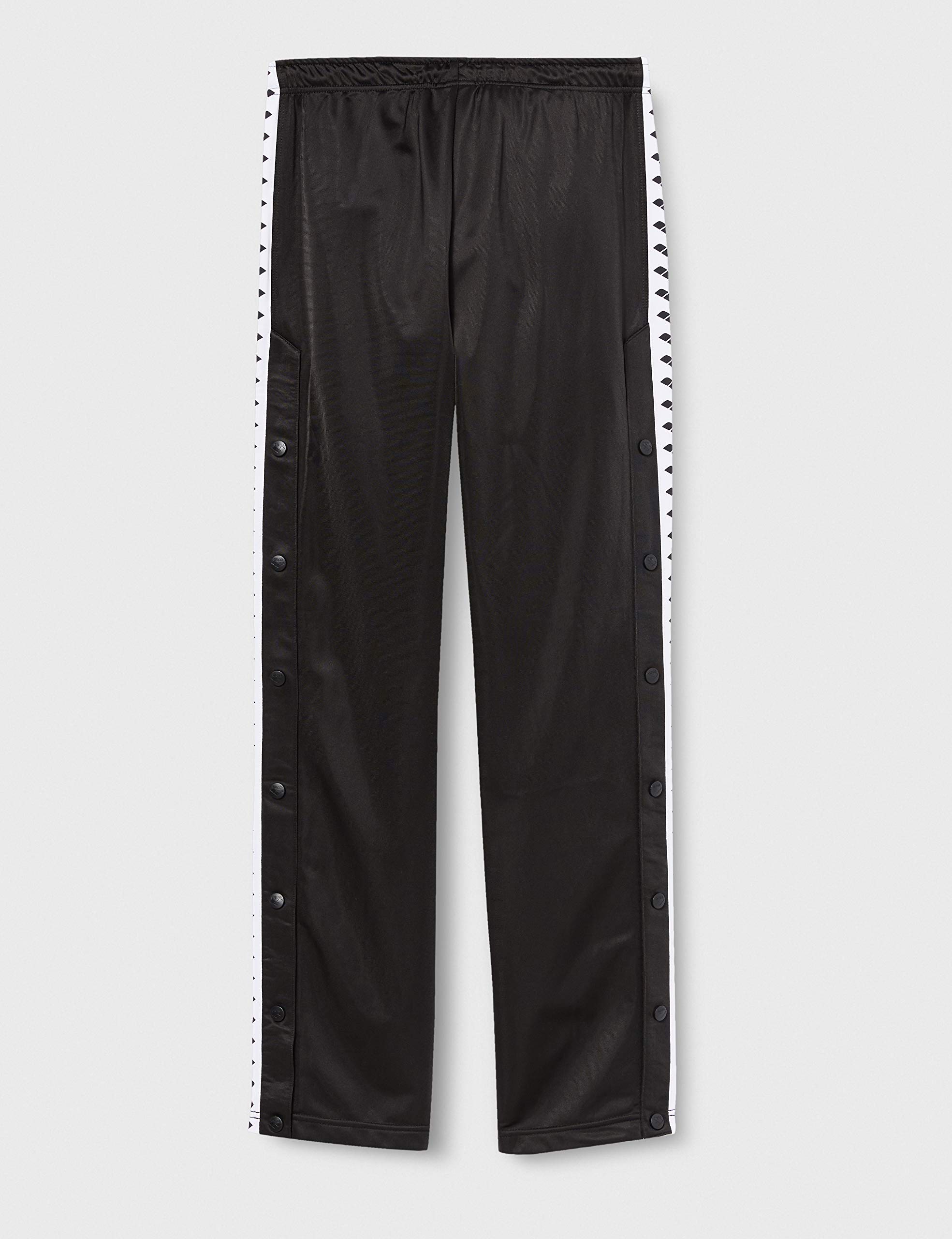 arena-m-split-side-team-pant-pantaloni-uomo image 5