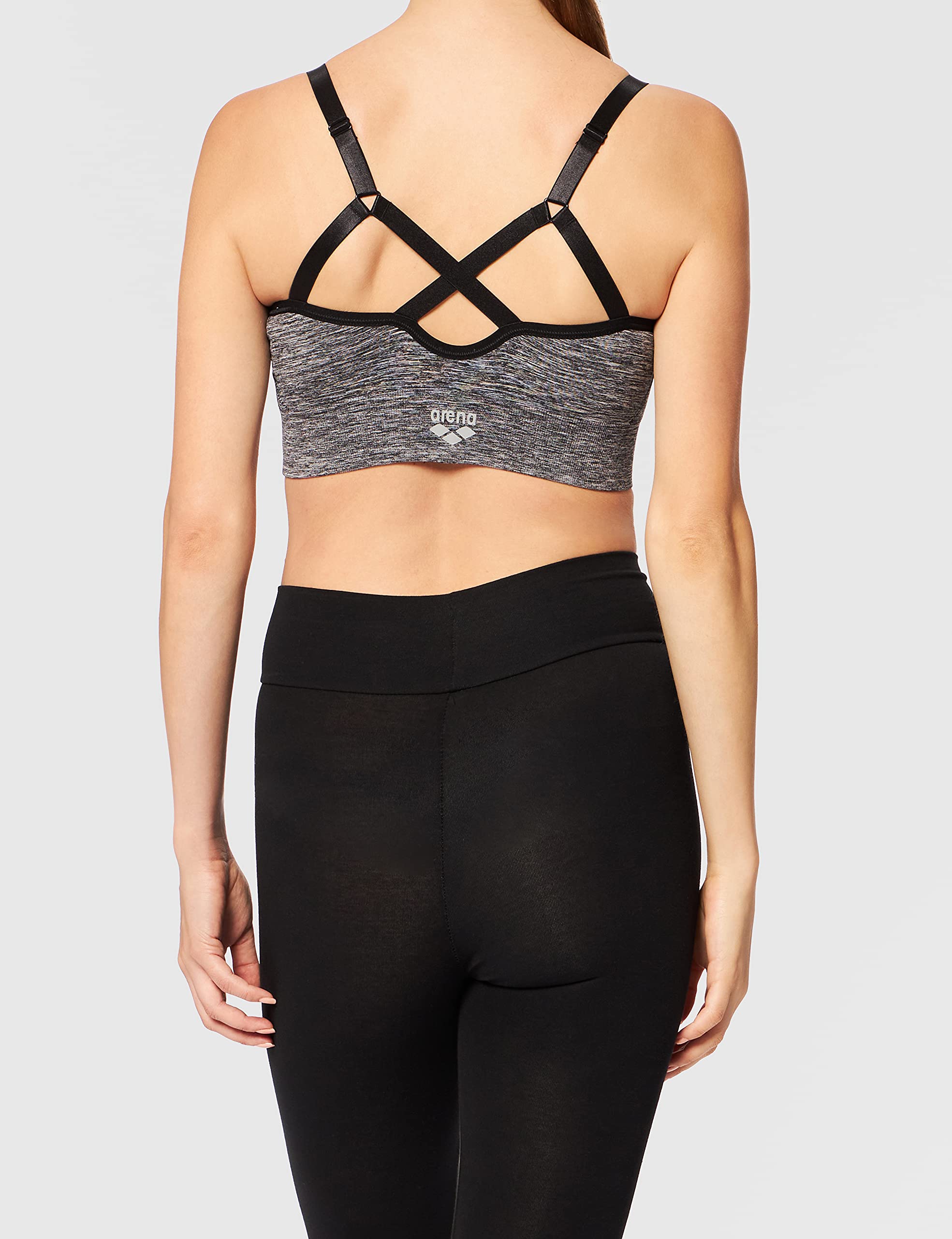 arena-w-seamless-adjustable-bra-top-reggiseno-sportivo-donna-2 image 4