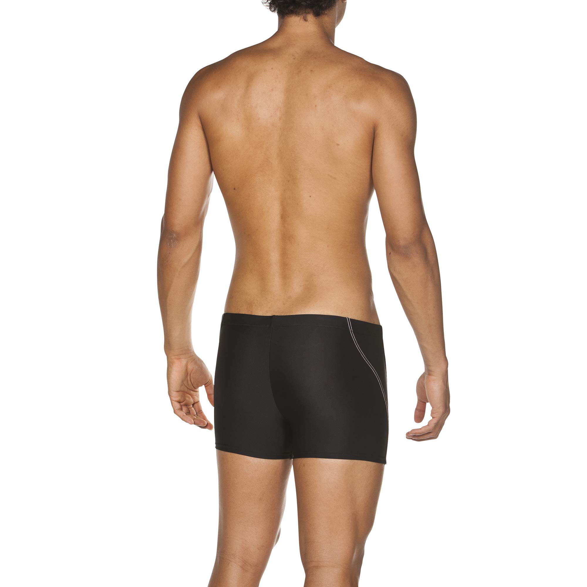 arena-m-byor-evo-short-r-costume-a-pantaloncino-uomo image 5
