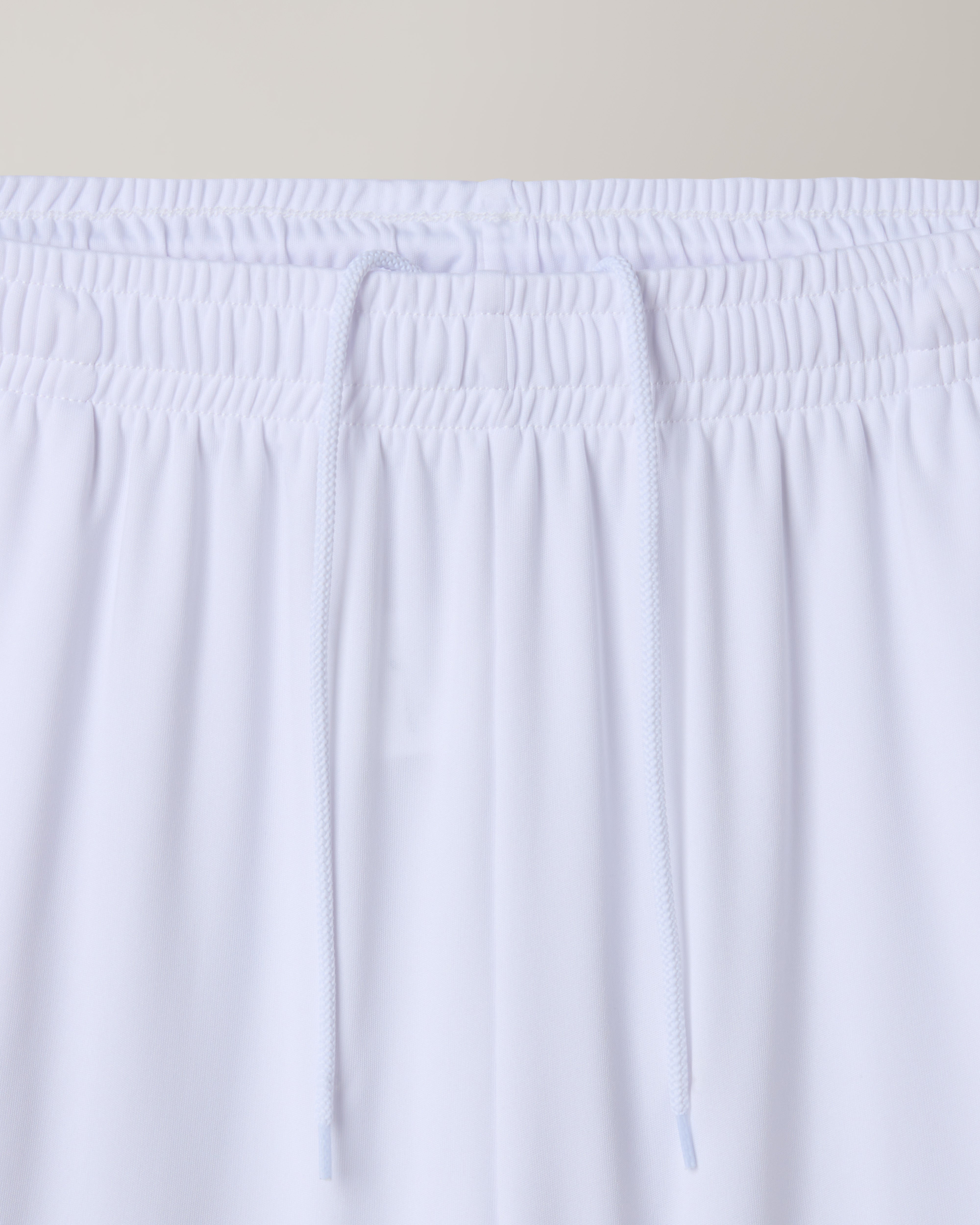 australian-basic-padel-short-pantaloncino-padel-bianco image 5
