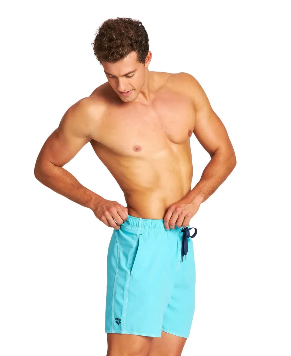 arena-fundamentals-solid-boxer-uomo image 1