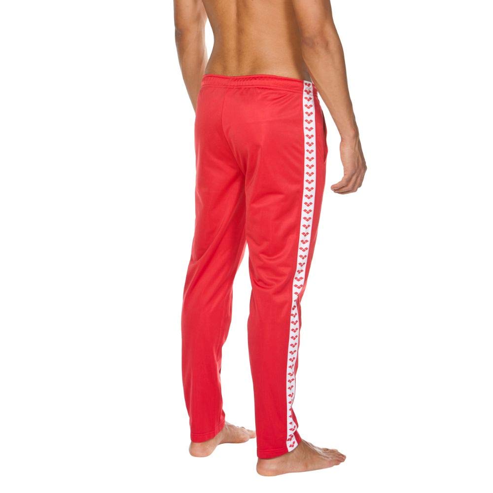 arena-icons-relax-pantaloni-team-unisex image 5
