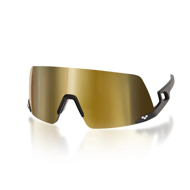 arena-fulmine-occhiali-da-sole-sportivi-unisex image 1