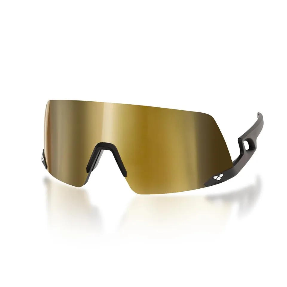 arena-fulmine-occhiali-da-sole-sportivi-unisex image 1