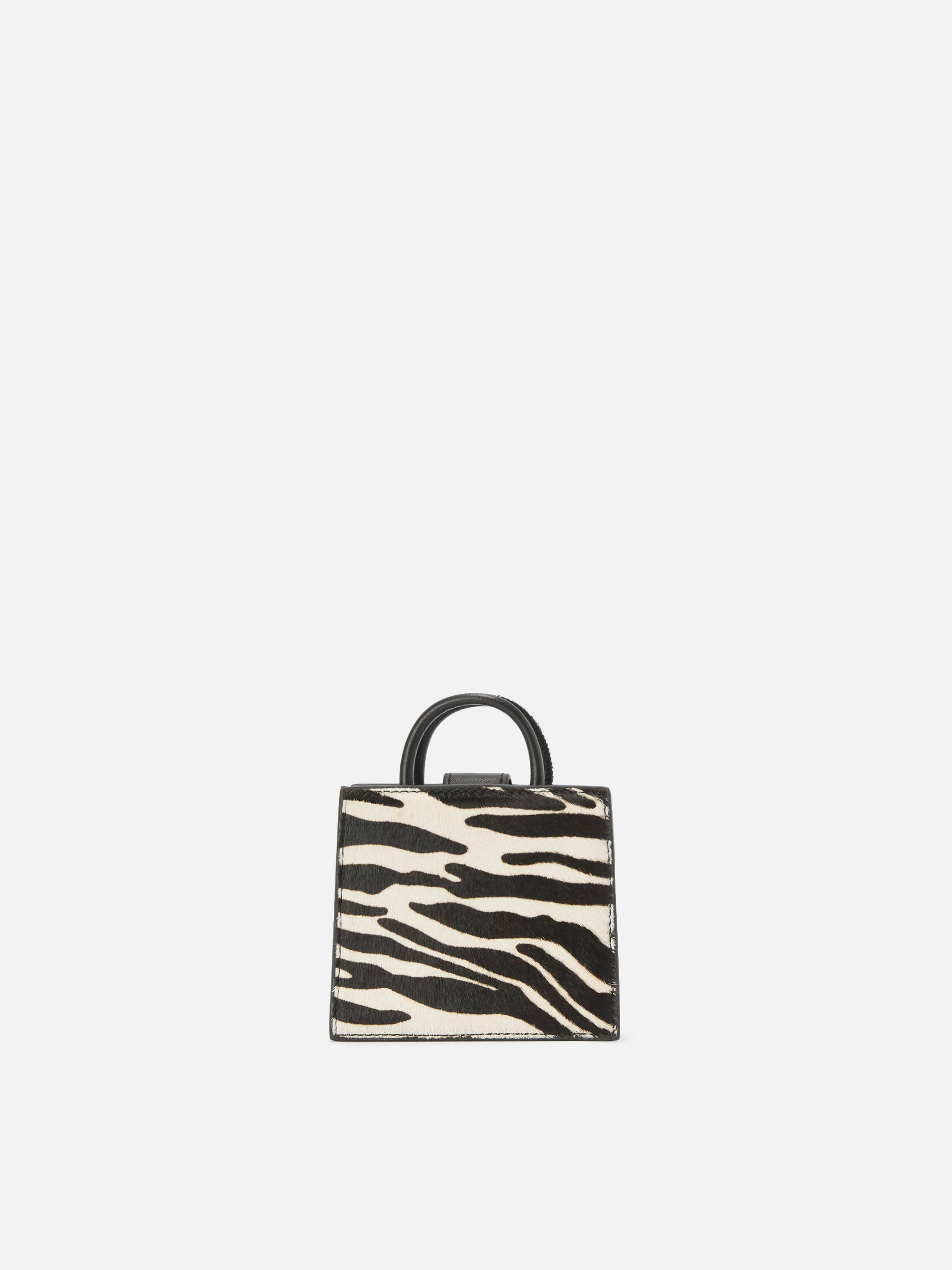 mc2-saint-barth-micro-shop-bag-micro-pelle-cavallino-zebrato-white-11x9-5x4-5-cm image 4