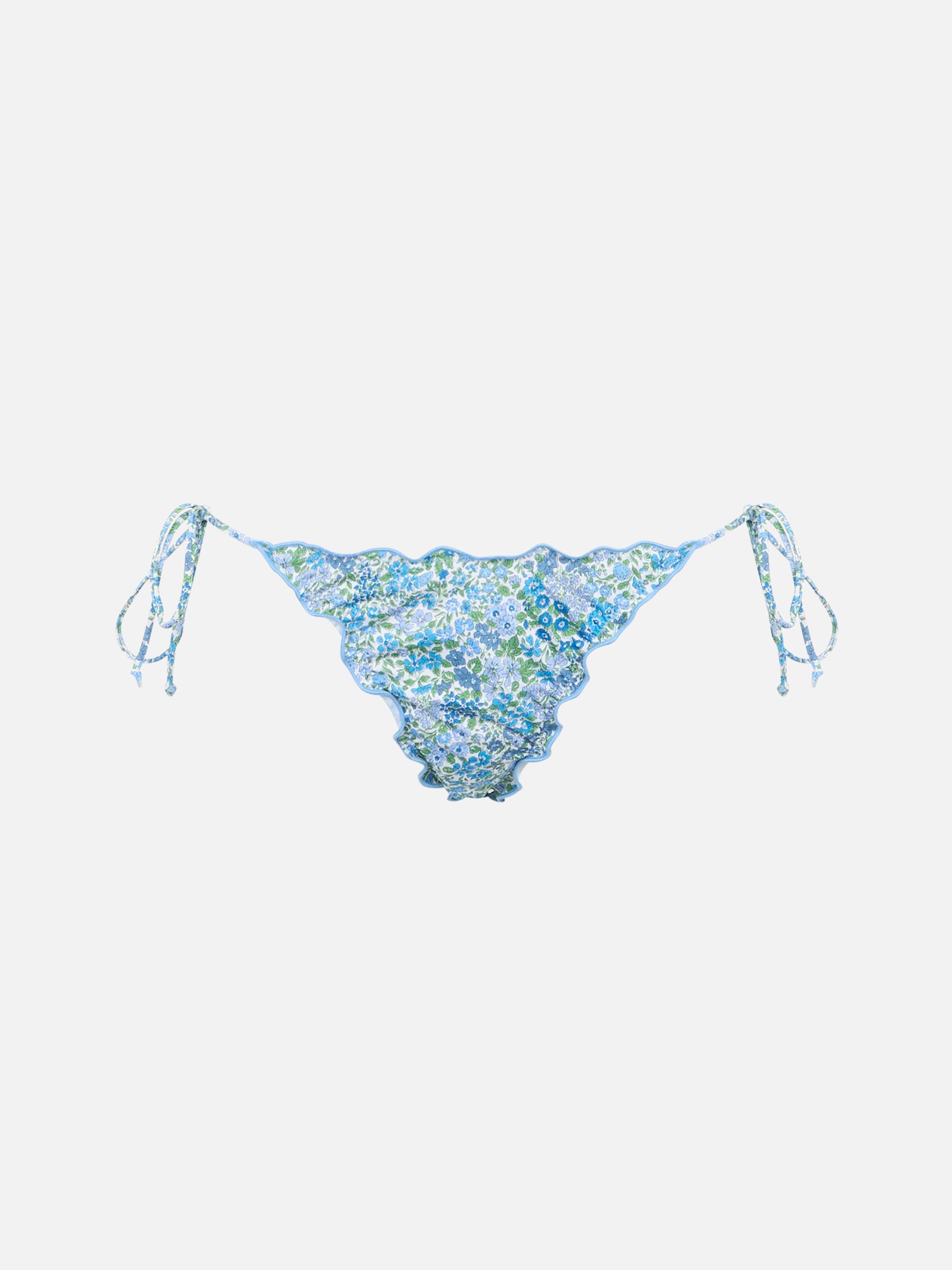 mc2-saint-barth-slip-mare-miami-cheeky-liberty-floreale-special-edition image 1
