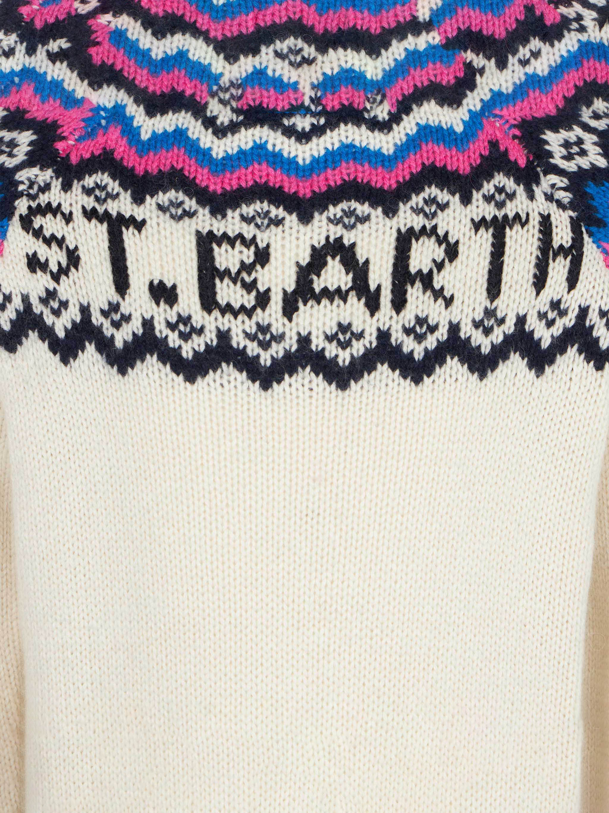mc2-saint-barth-maglione-bambina-jacquard-nordico-bianco-prc0010 image 3