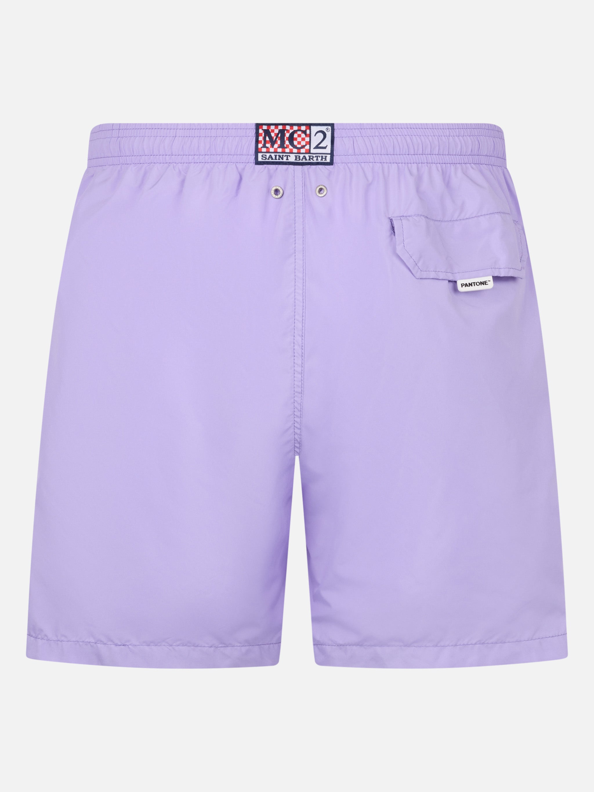 mc2-saint-barth-costume-lighting-pantone-in-lilla-special-edition-pantaloncino-u image 2