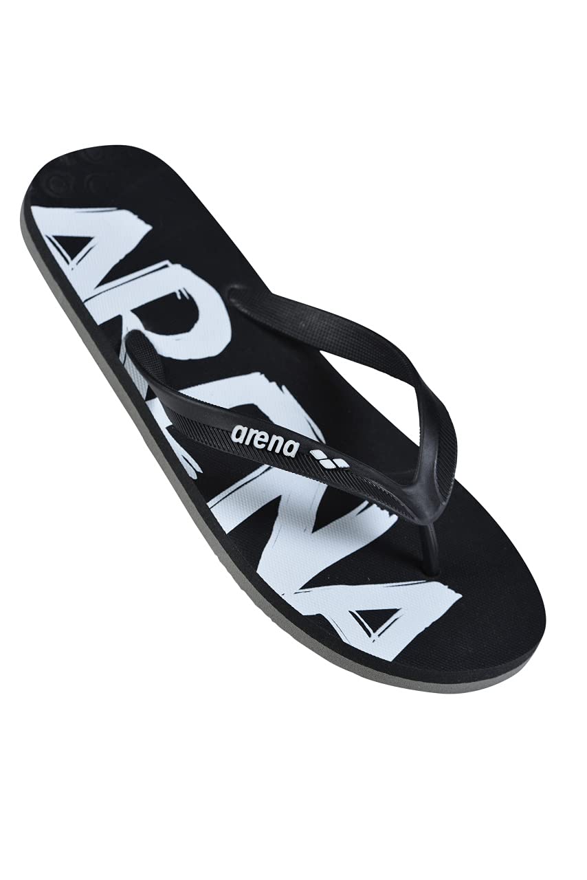 arena-flip-flop-infradito-unisex-ad-asciugatura-rapida image 7