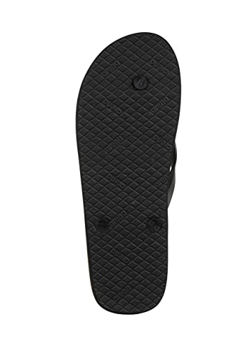 arena-beach-flip-flop-infradito-unisex-adulto image 7