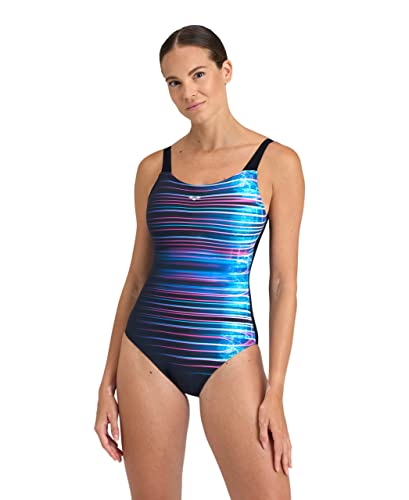 arena-bodylift-maria-u-back-costume-intero-donna image 6