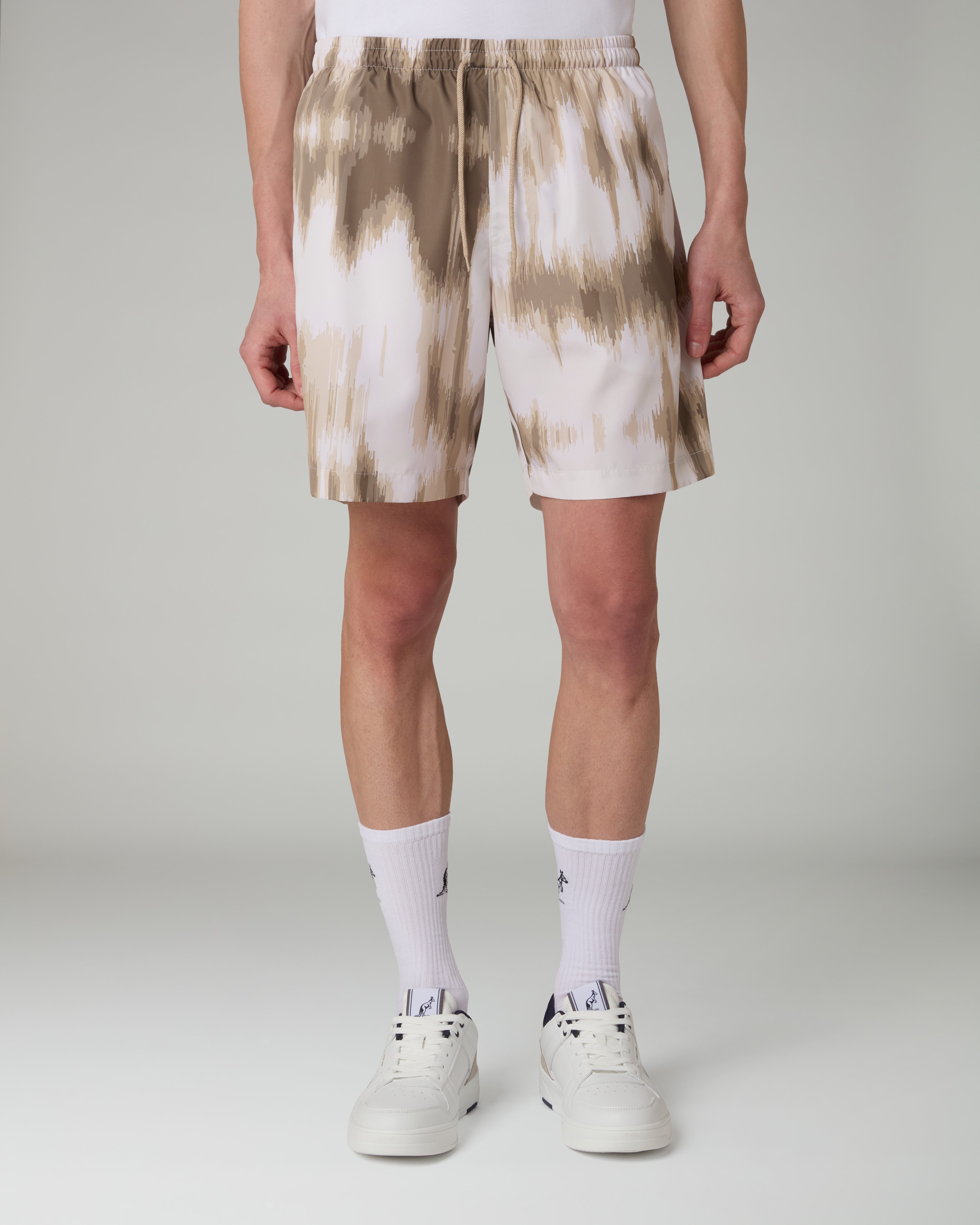 australian-doric-swimshort-costume-sabbia-all-over image 1
