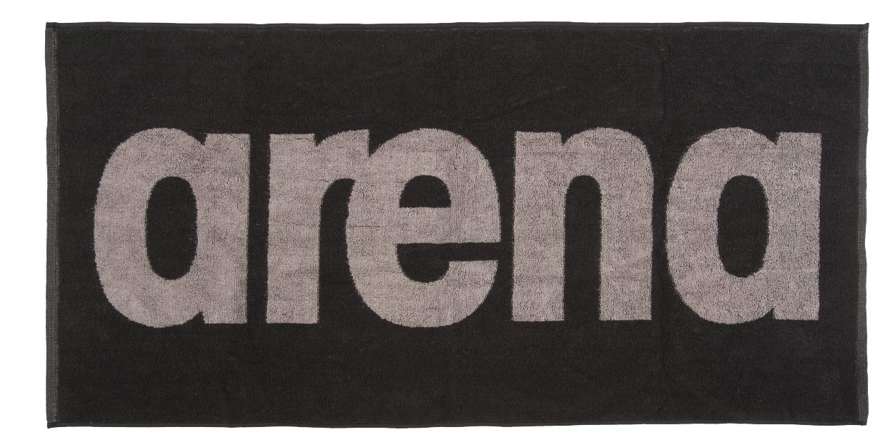 arena-gym-soft-asciugamano-sportivo-100-x-50-cm image 4