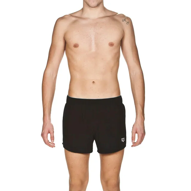 arena-m-run-short-uomo image 1