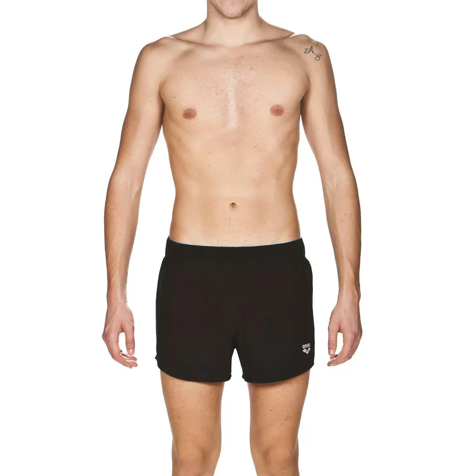 arena-m-run-short-uomo image 1
