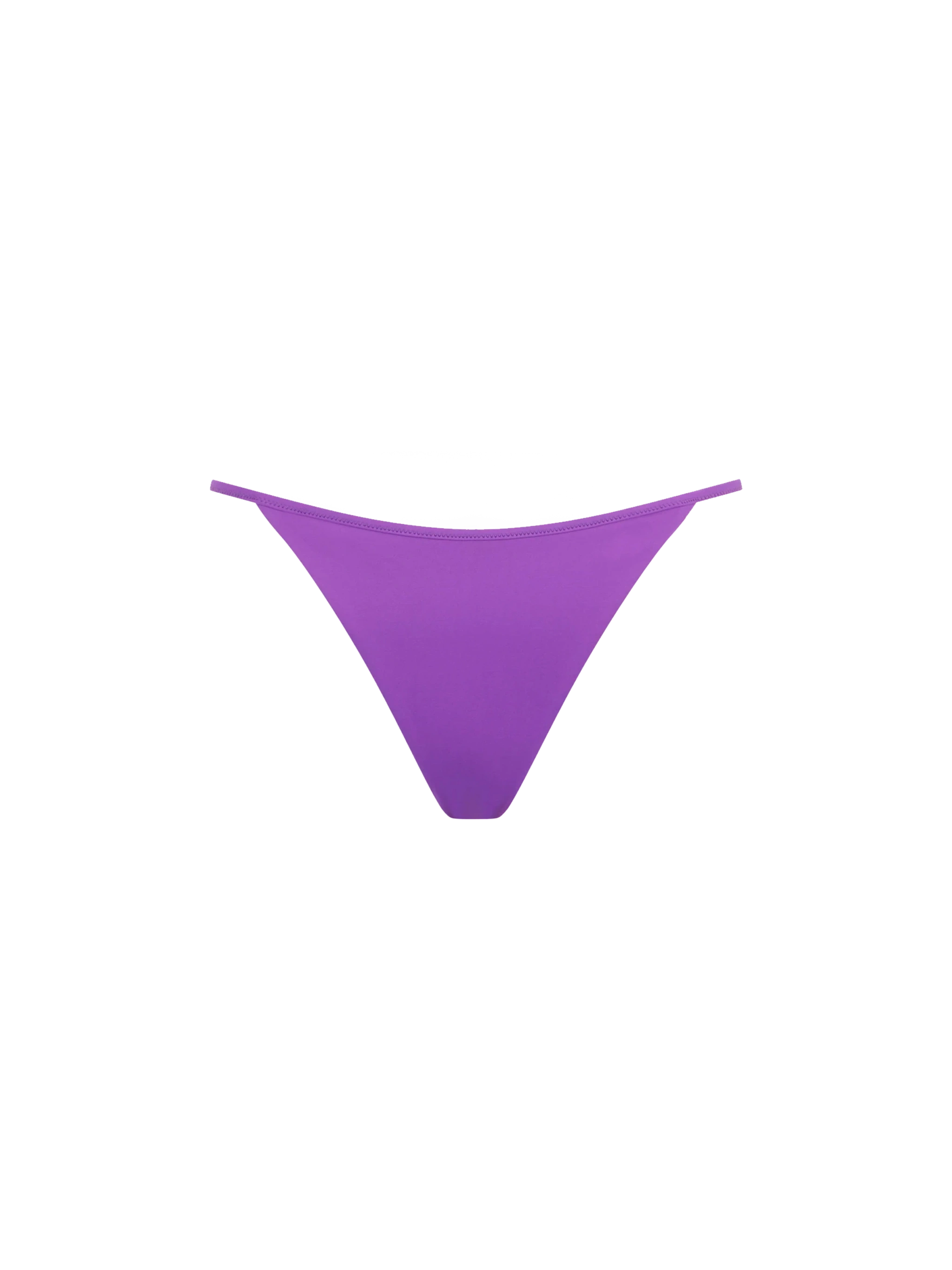 mc2-saint-barth-slip-mare-donna-jodene-cheeky-viola-tinta-unita image 1