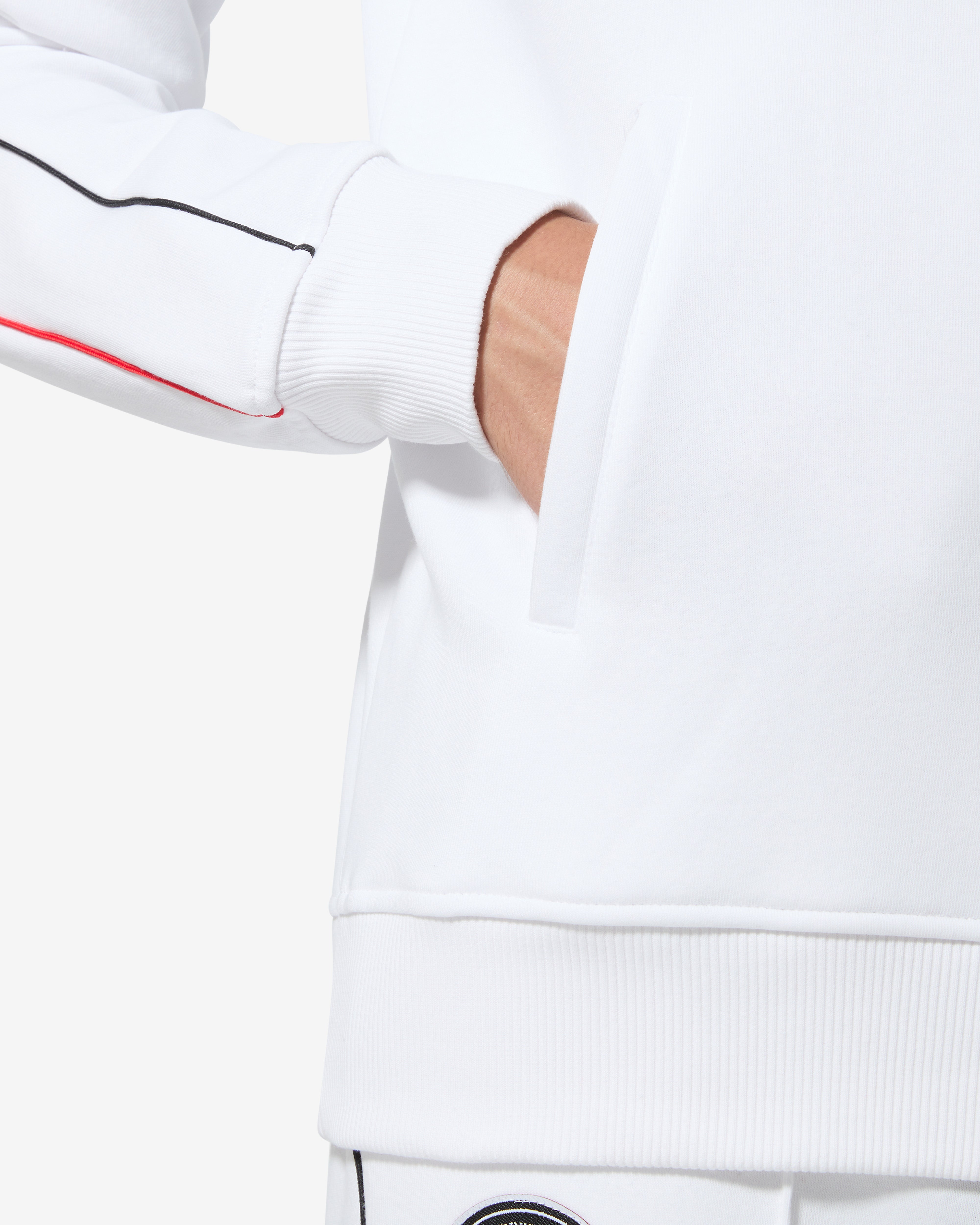 australian-tennis-crew-track-jacket-felpa image 5