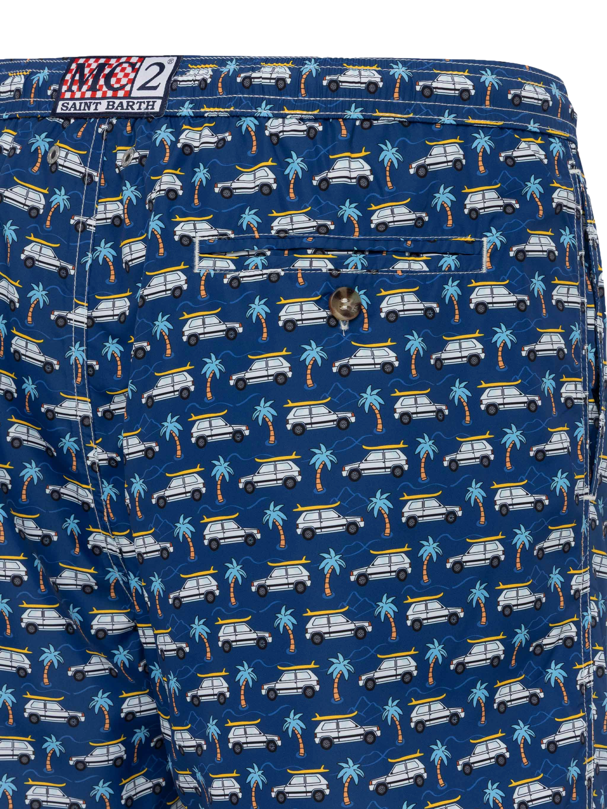 mc2-saint-barth-lighting-costume-mare-uomo-fiat-panda-blu-navy image 6