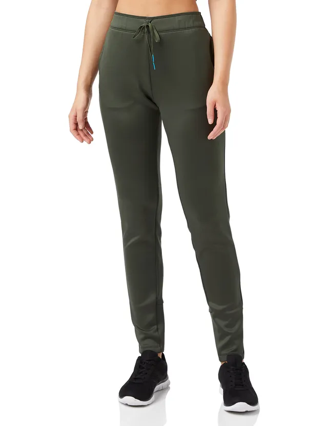 arena-gym-spacer-pantaloni-sportivi-donna image 1