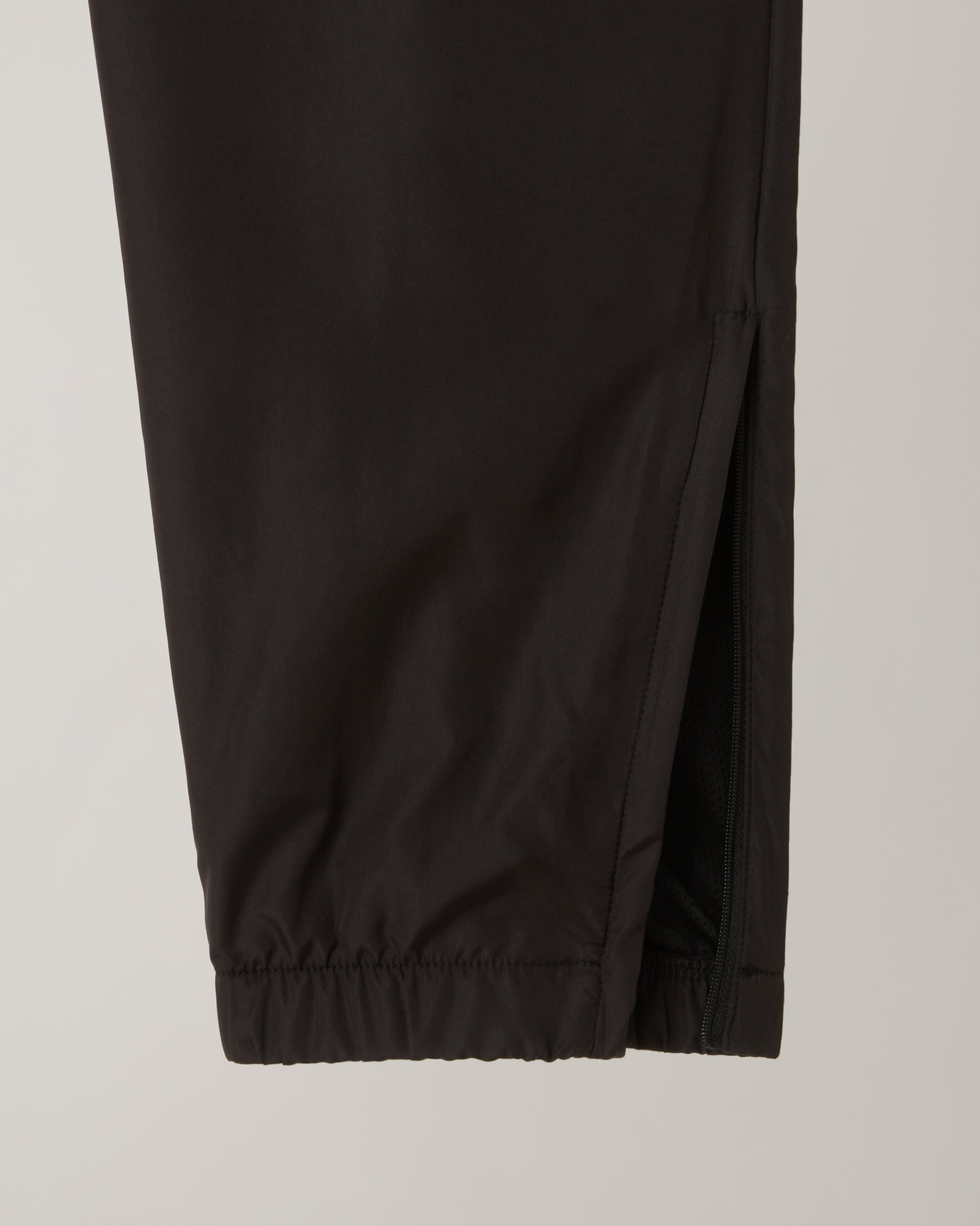 australian-lost-bumper-pantalone-tecnico-smash image 7