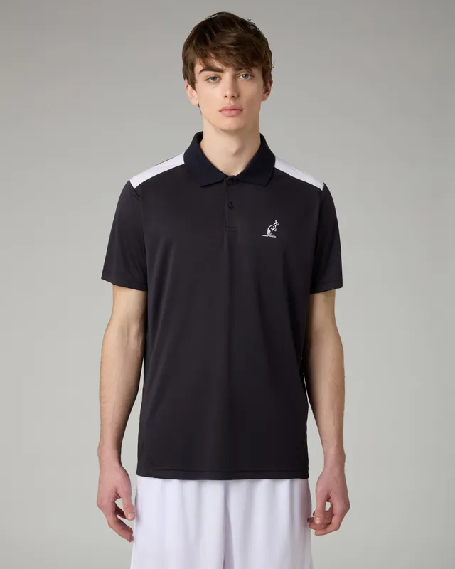 australian-energy-polo-shirt-ace-polo-tennis image 1