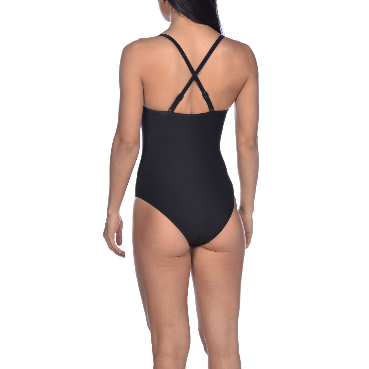 arena-bodylift-noemi-con-coppa-b-costume-intero-donna-nero-44 image 2