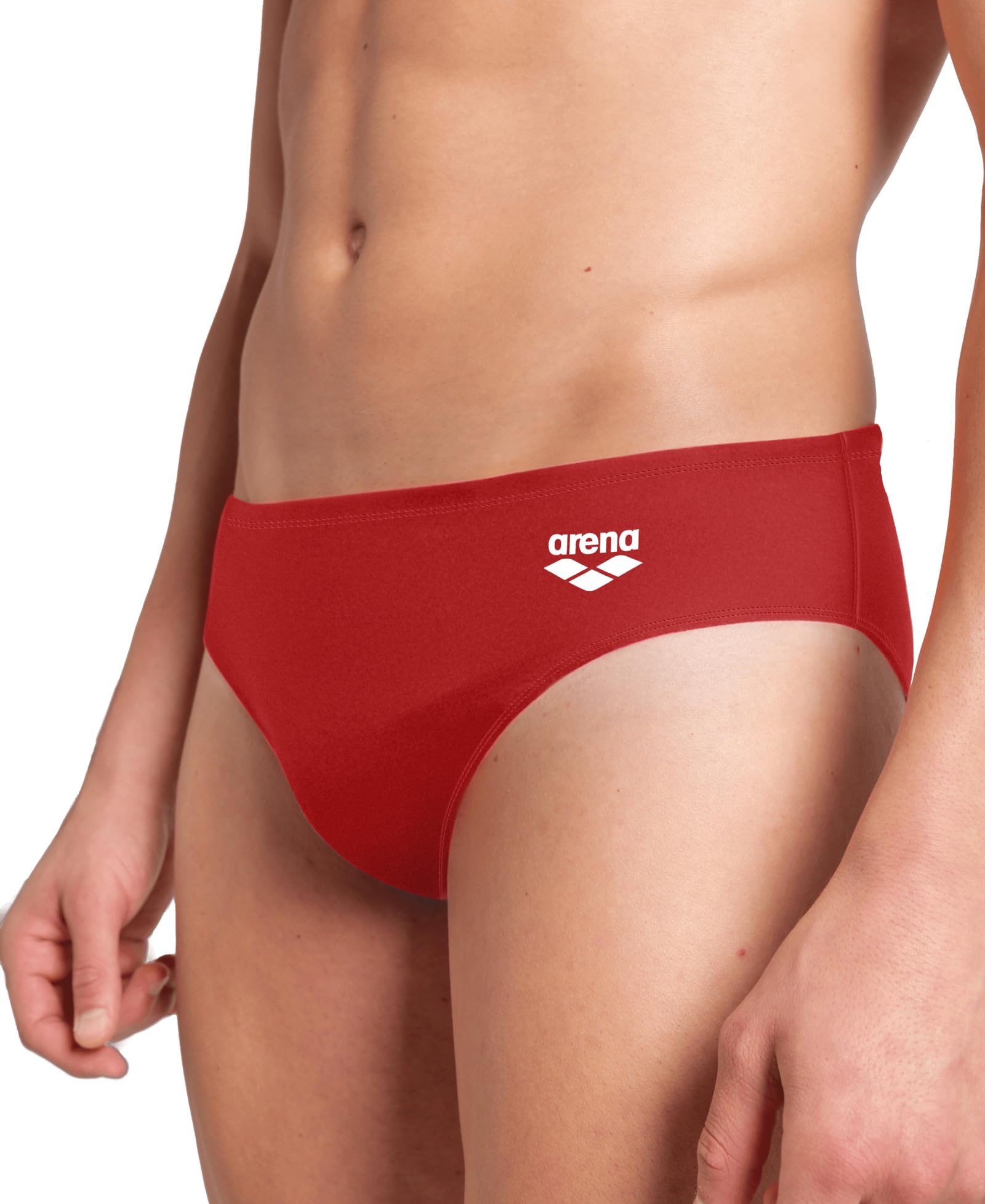 arena-m-dynamo-brief-r-slip-nuoto-uomo image 5