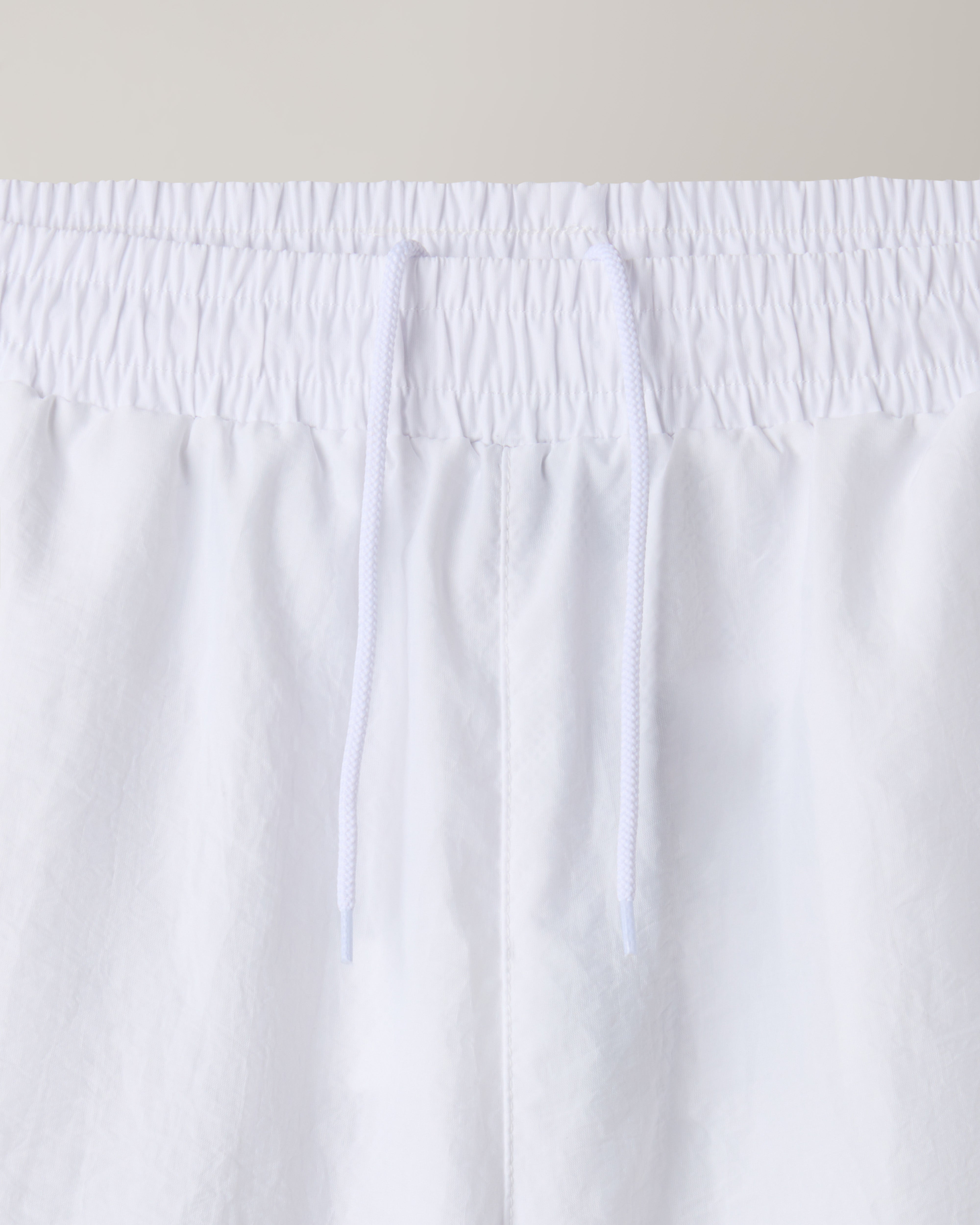 australian-massive-short-pantaloncino-bianco-league image 5