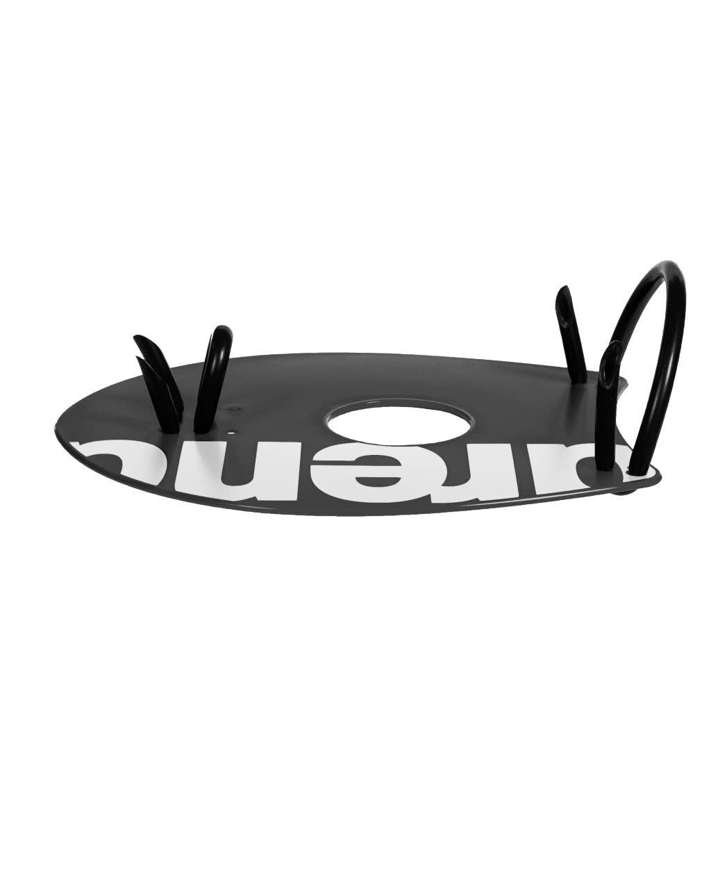 arena-elite-hand-paddle-2-palette-nuoto-unisex-adulto image 4