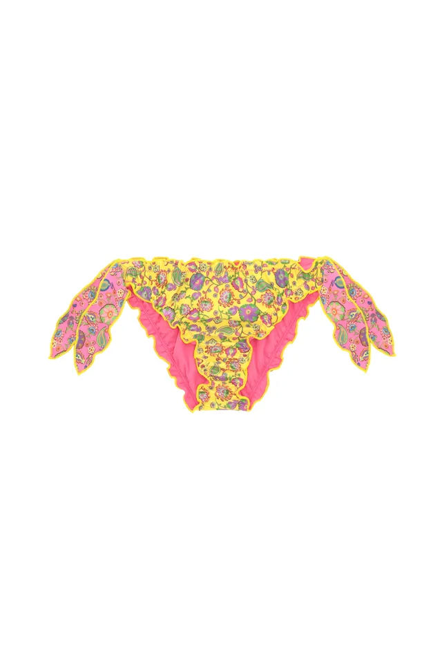4giveness-slip-smambolato-boho-chic-bikini-neonata image 1