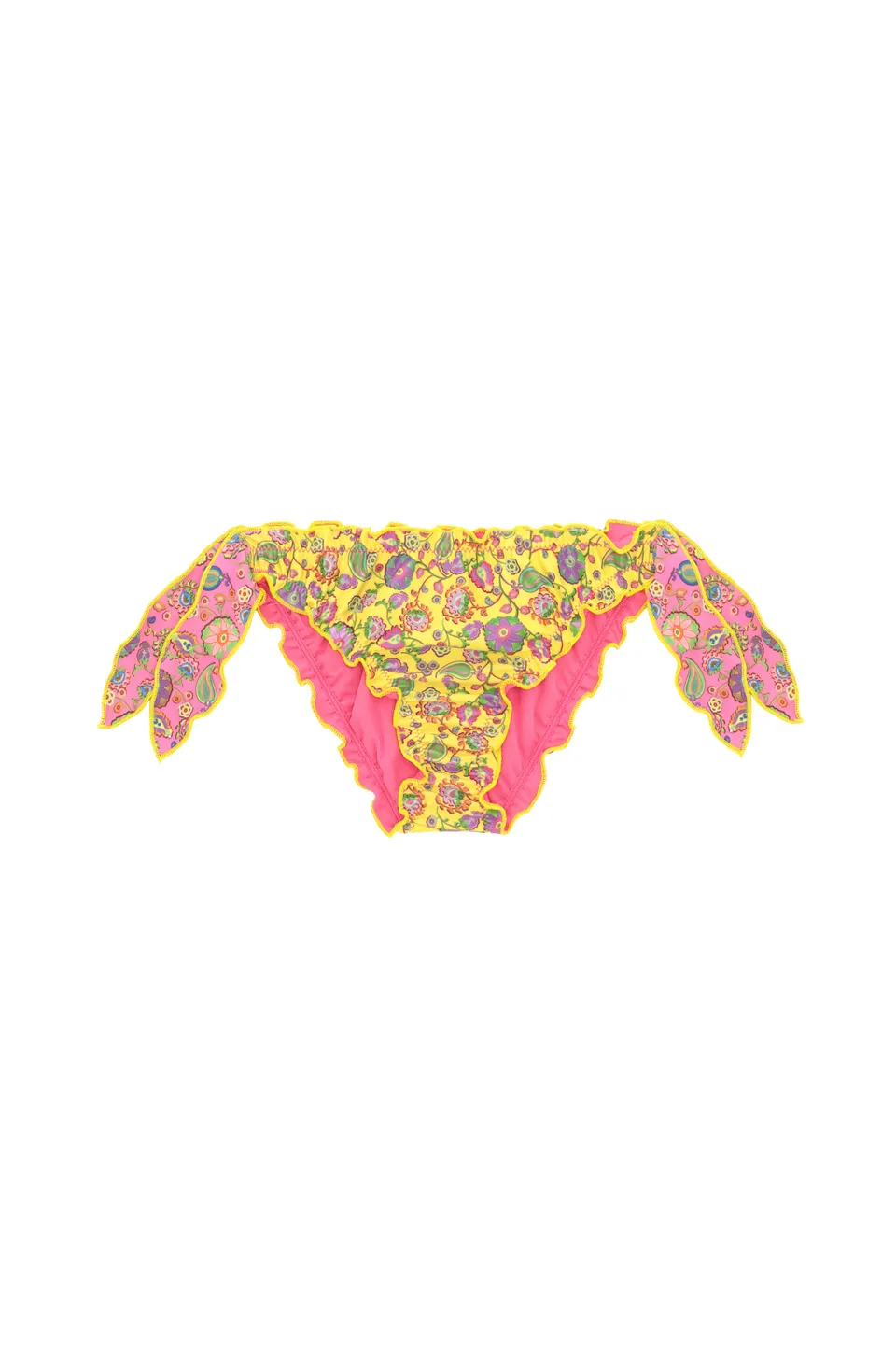 4giveness-slip-smambolato-boho-chic-bikini-neonata image 1